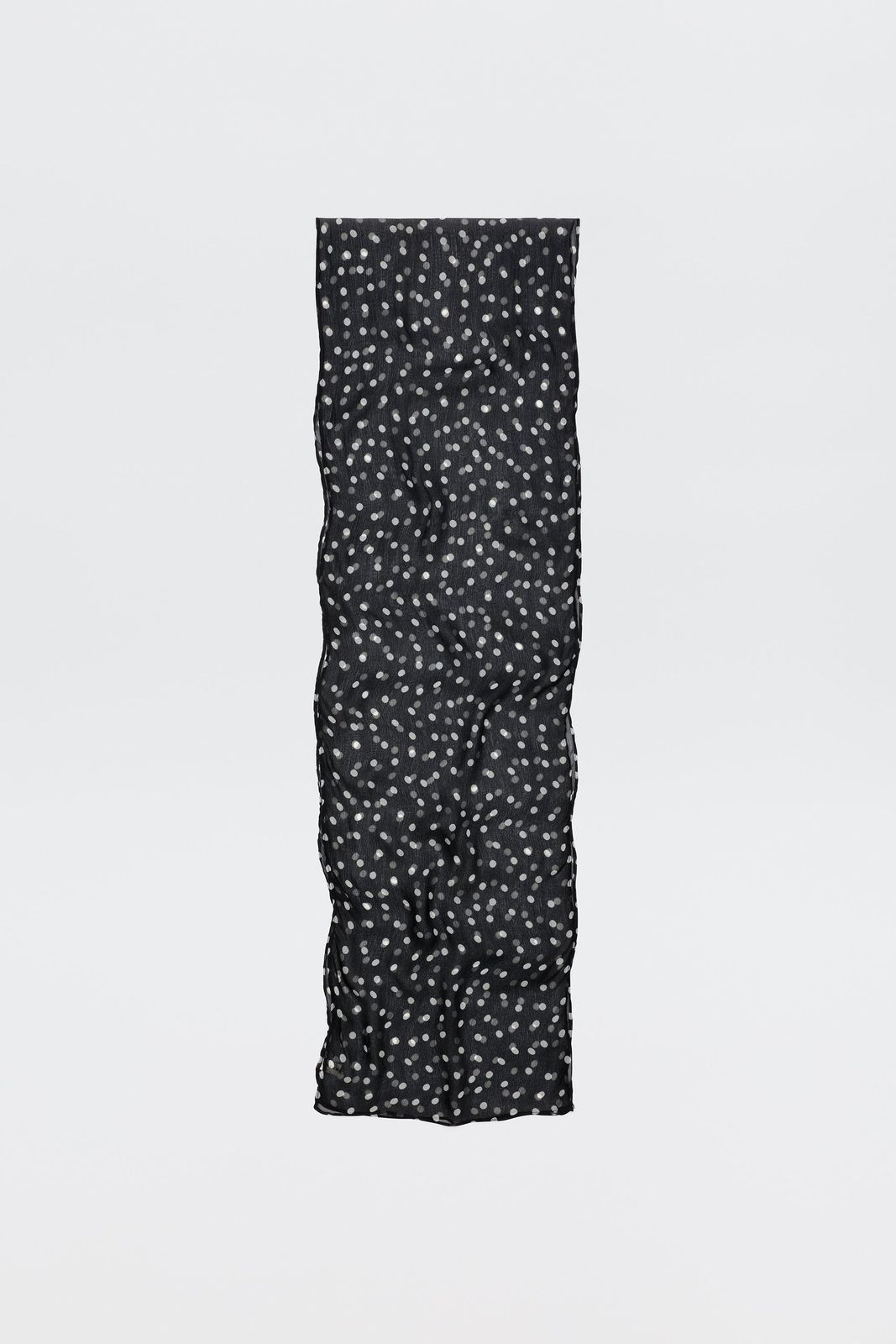 Julien - Emma Spot Deep Navy