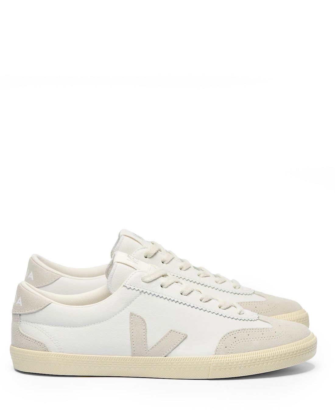 W Volley White/Natural VO2003852