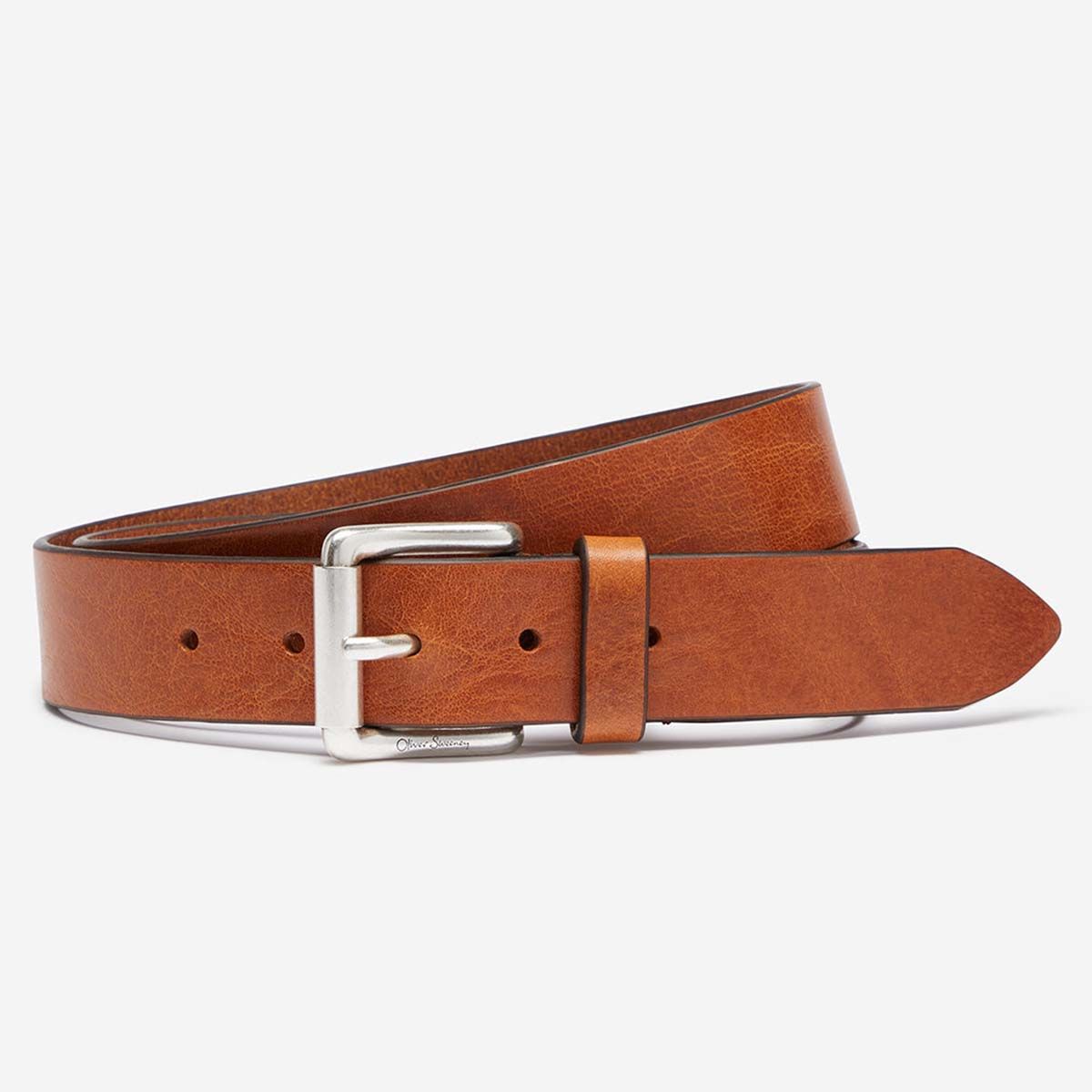 Garda Dark Tan