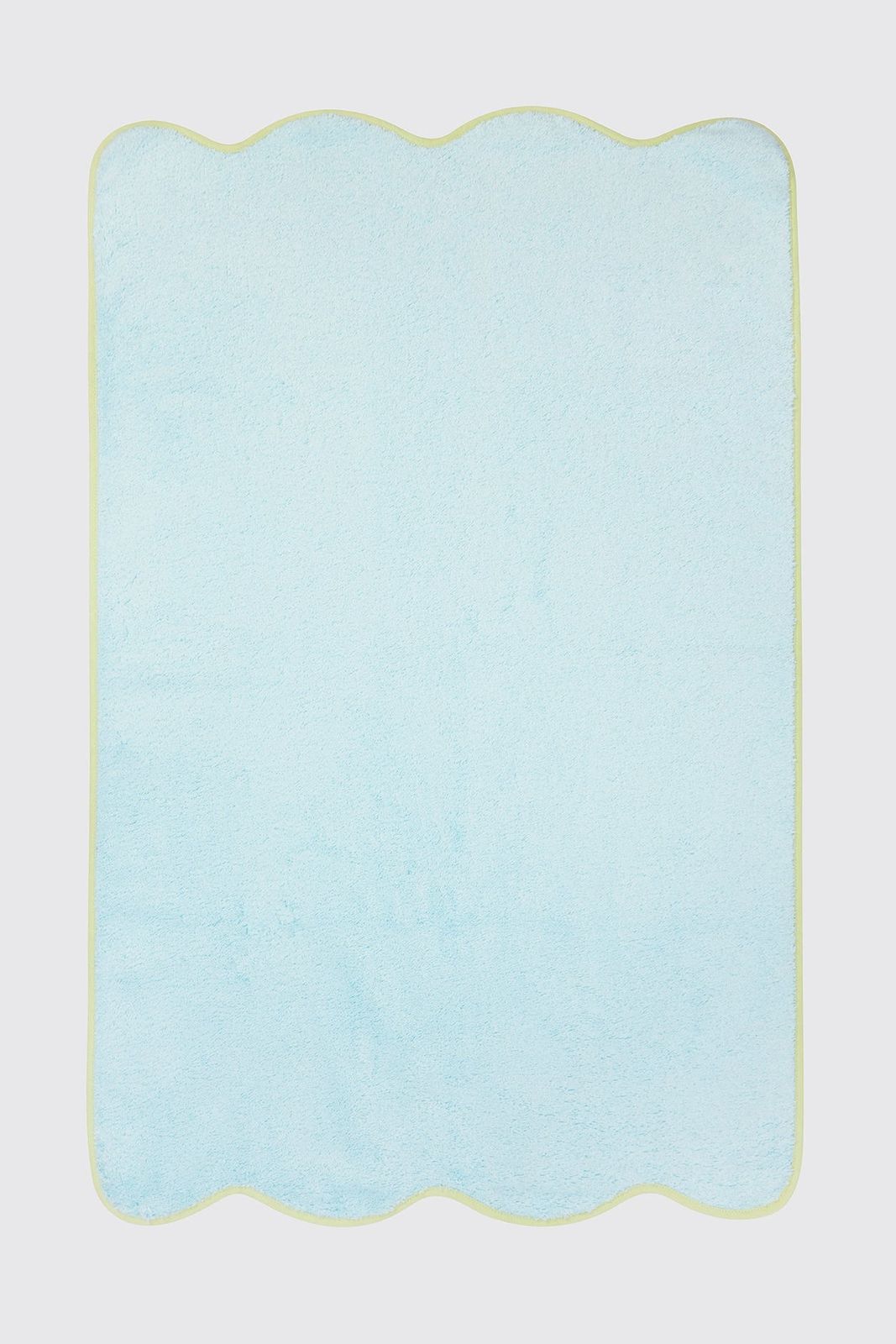 Florence Hand Towel