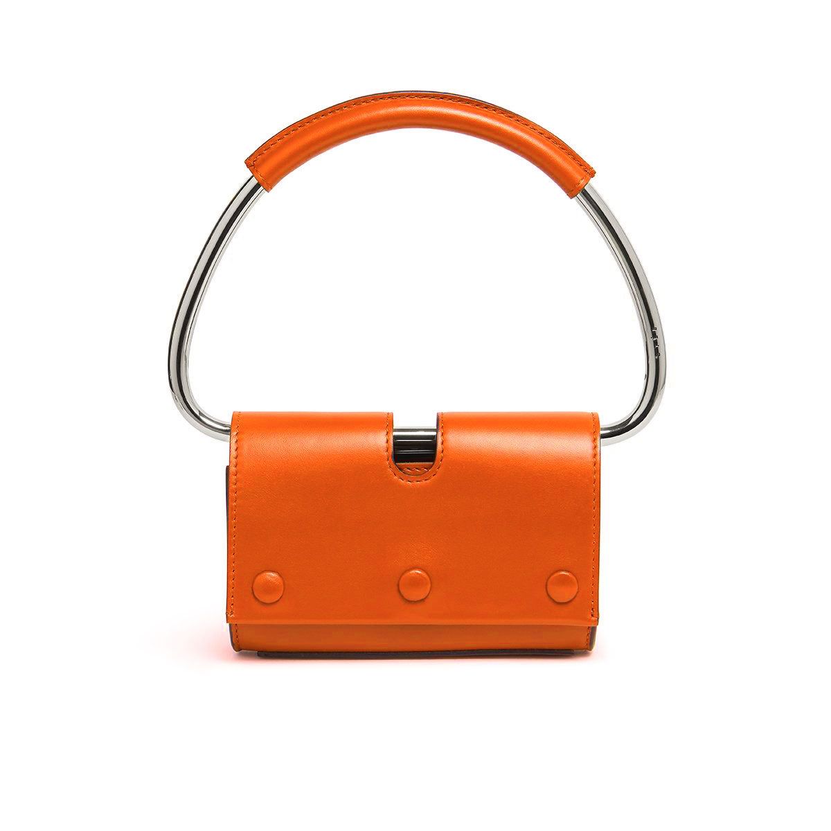 NEO MINI orange