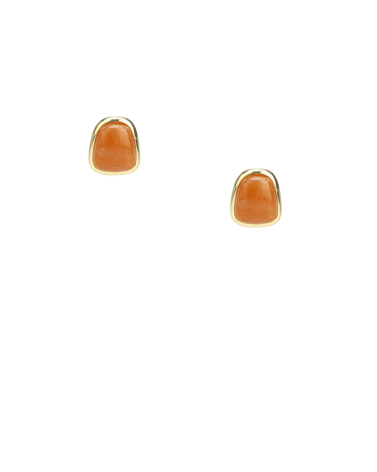 Nila Earrings