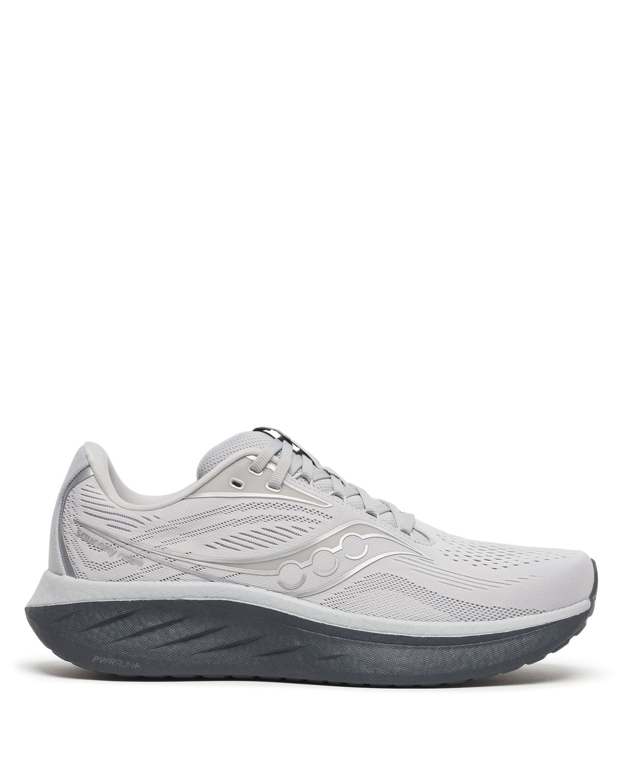 M Ride 18 Cloud/Shadow S21000-103