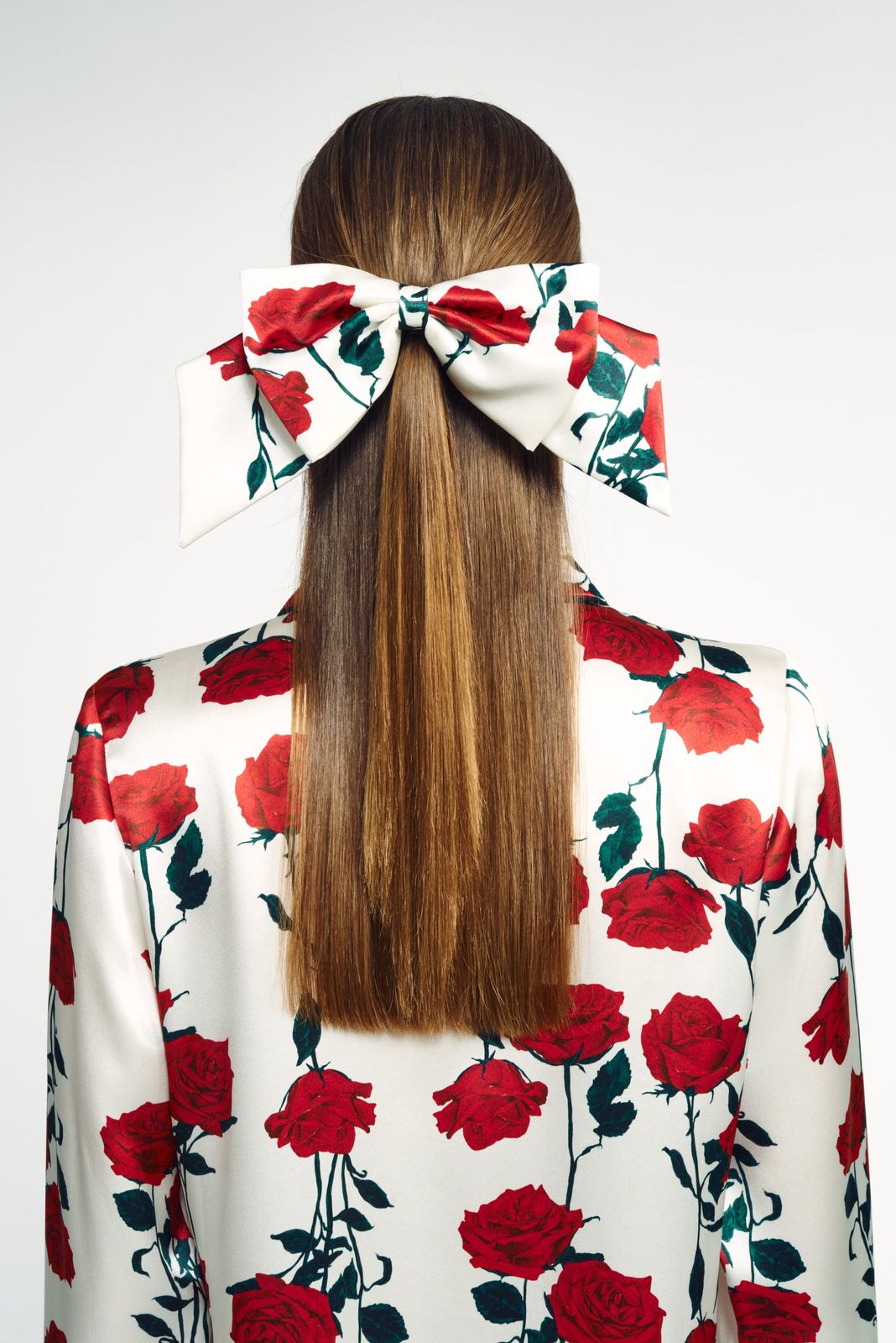 Mayfair Bow