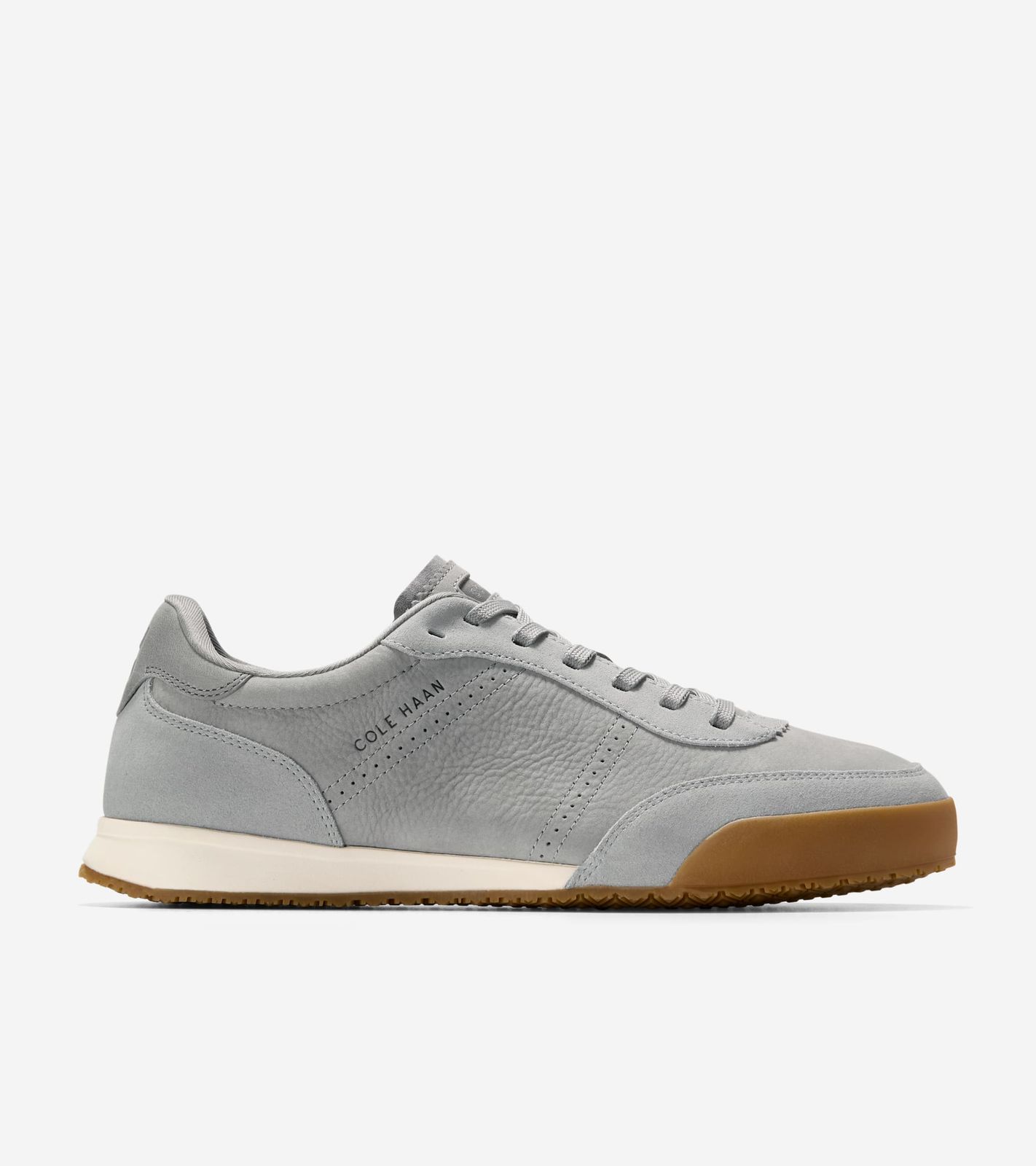 Men's GrandPrø Slimline Trainer