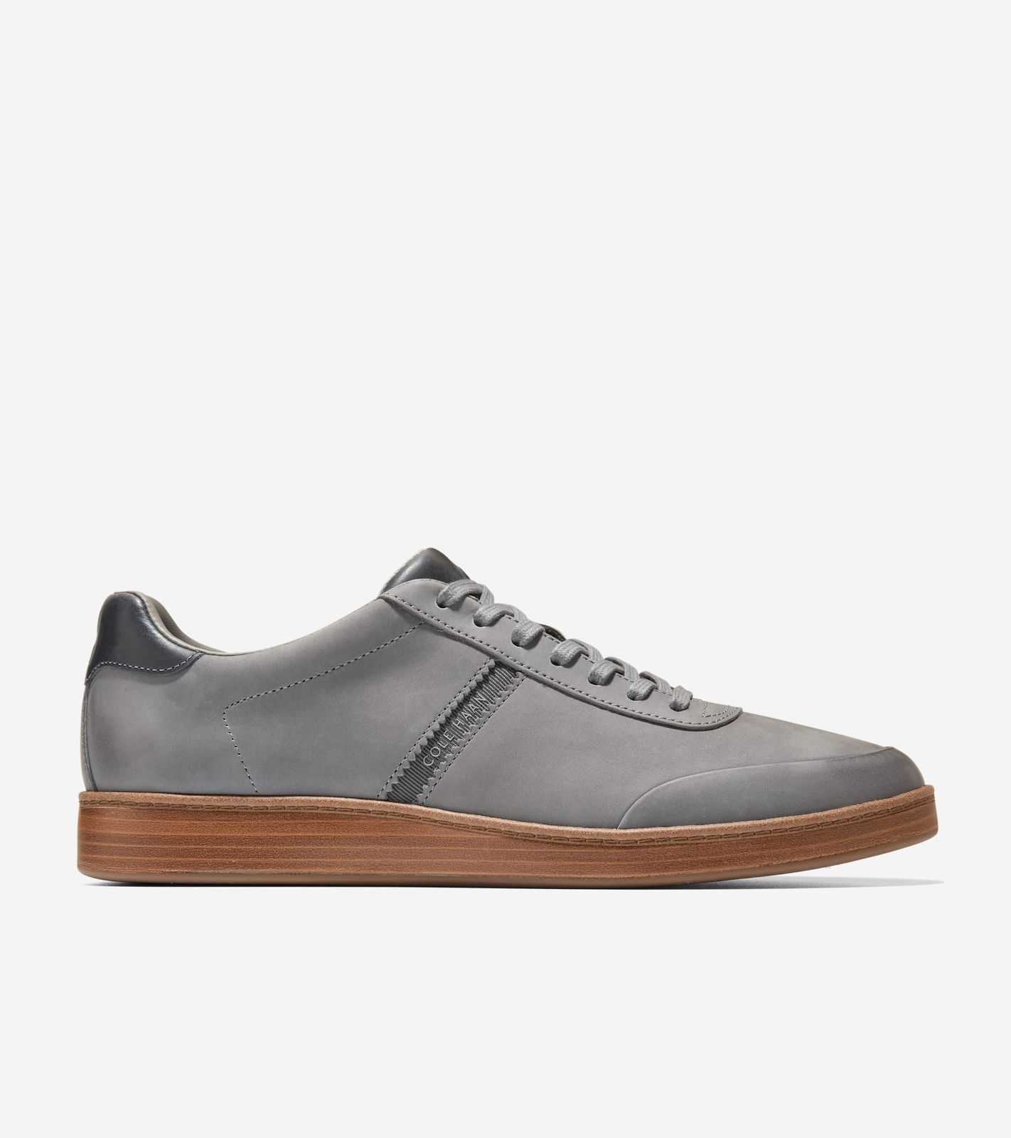 Men's GrandPrø FlexCraft™ Trainer