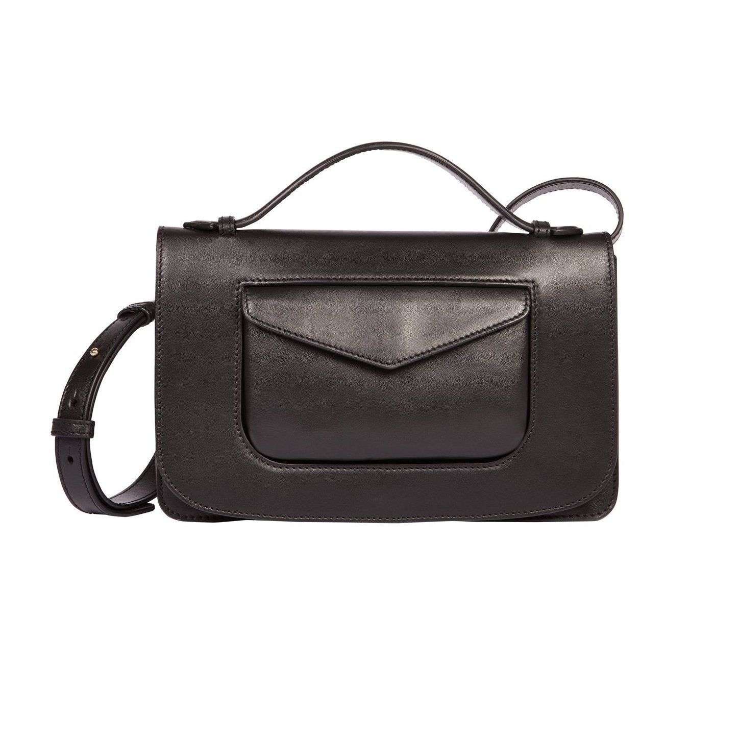 AIMÉE GRAND black