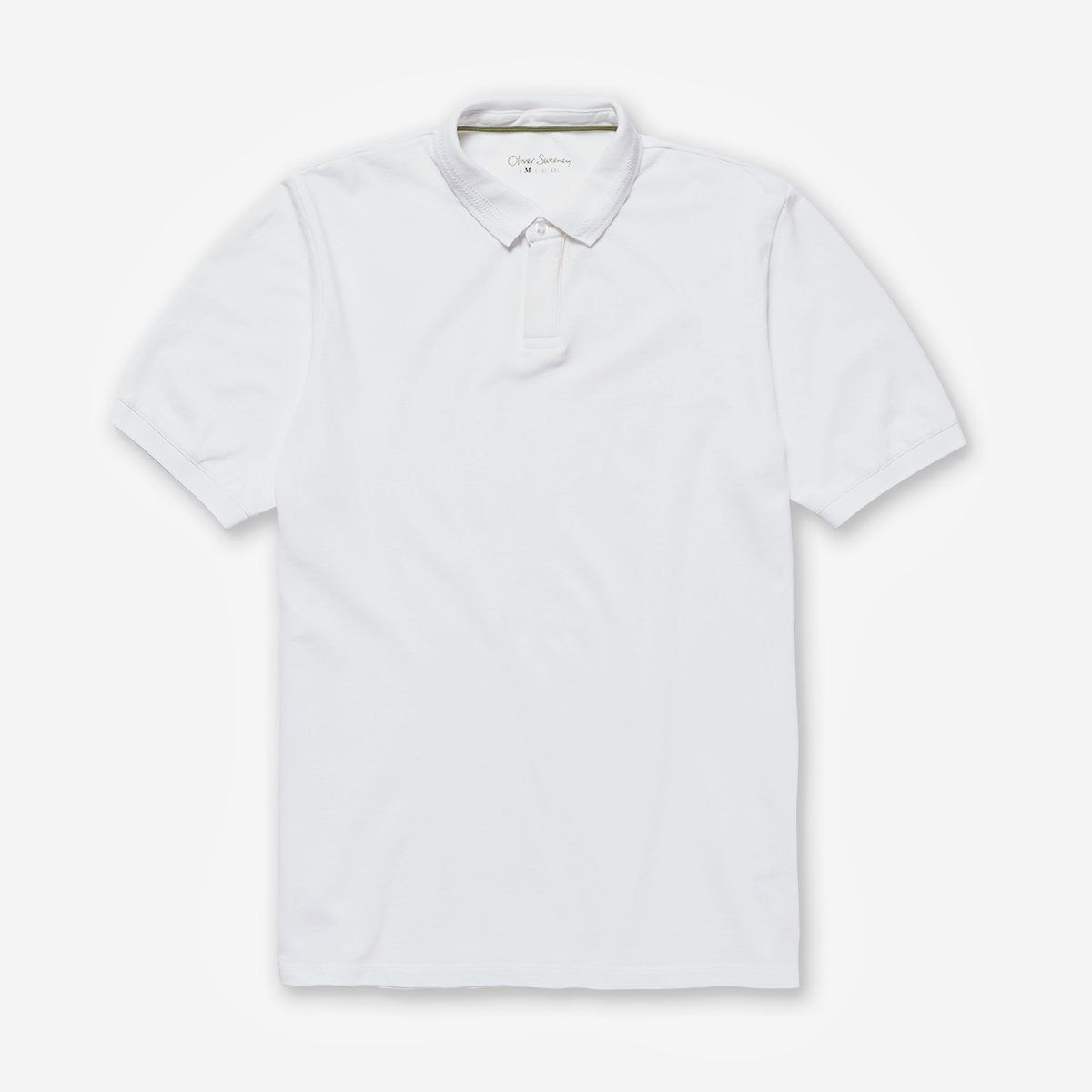 Batalha White