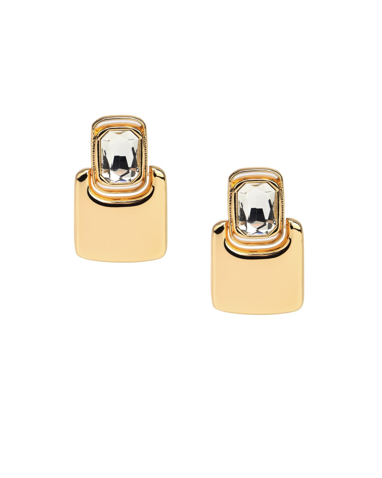 Nadia Earrings