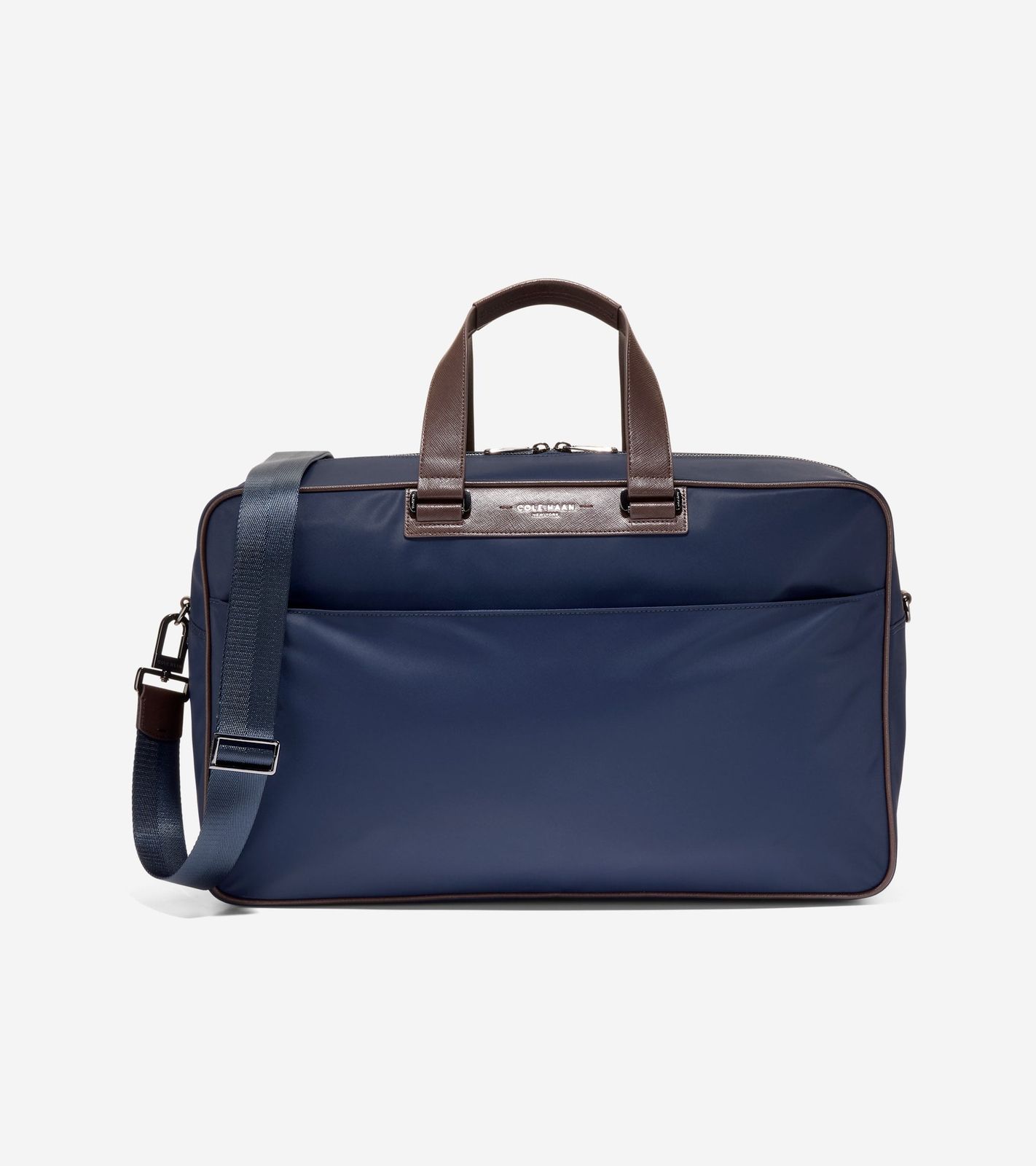 Men's Carson Everyday Duffel