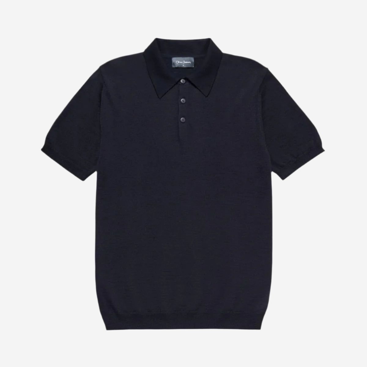 Brawby Navy
