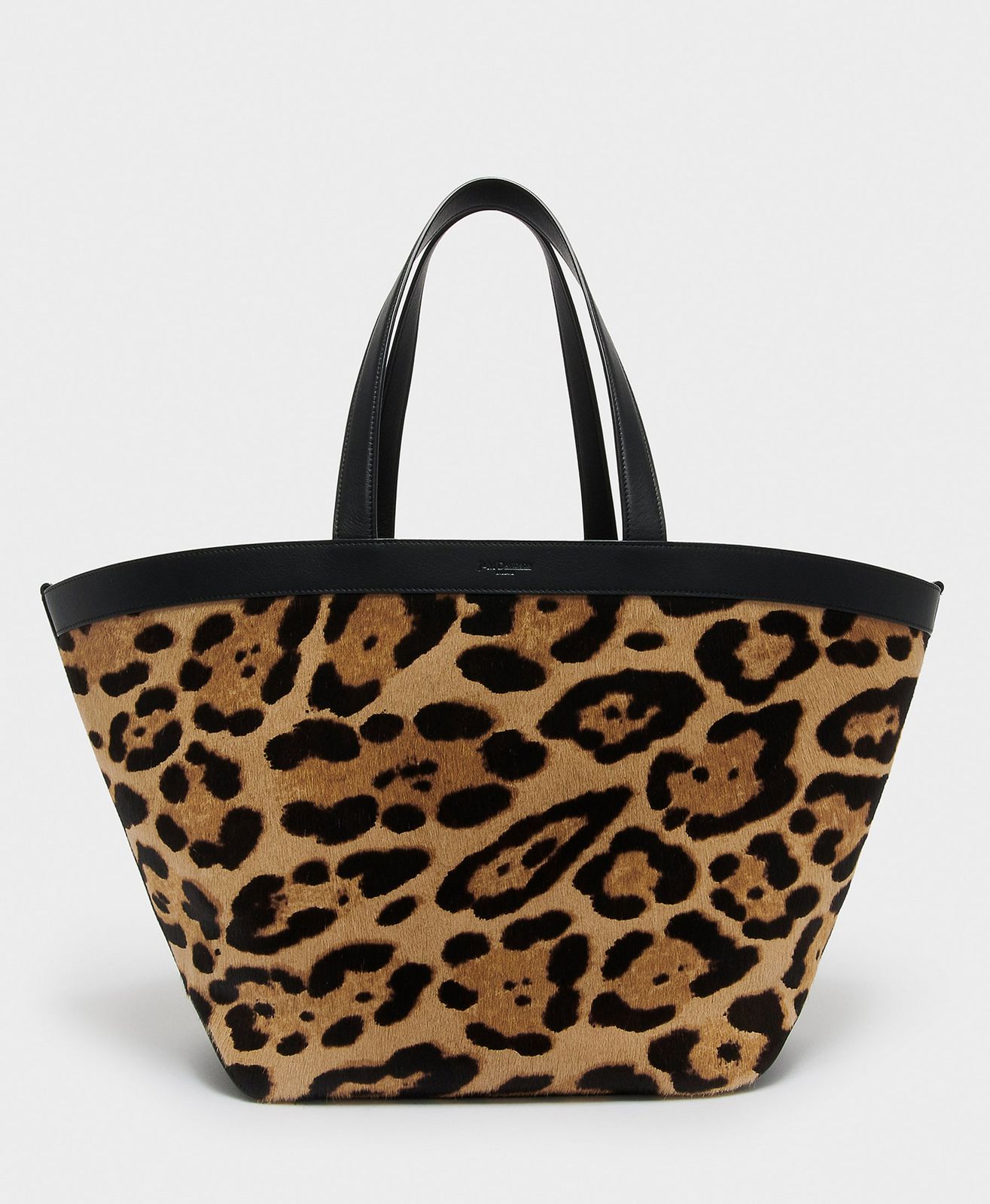 Large Voyage Tote
