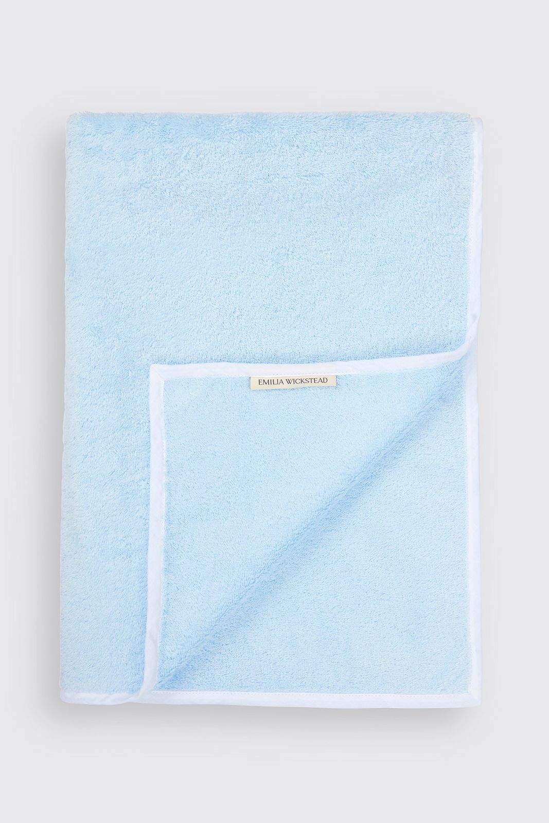 Tuscany Bath Sheet