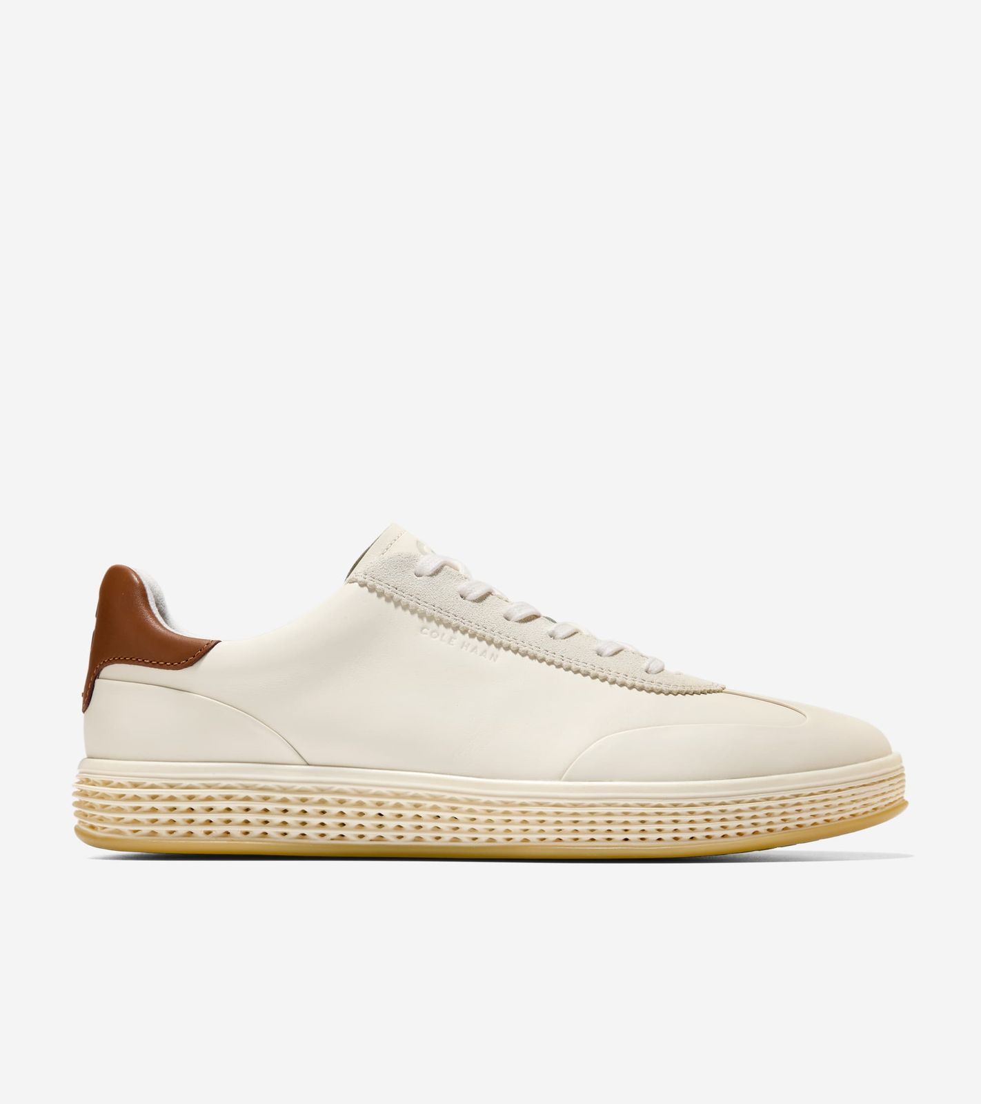 Men's GrandPrø Turf SkyWeave™ Trainer