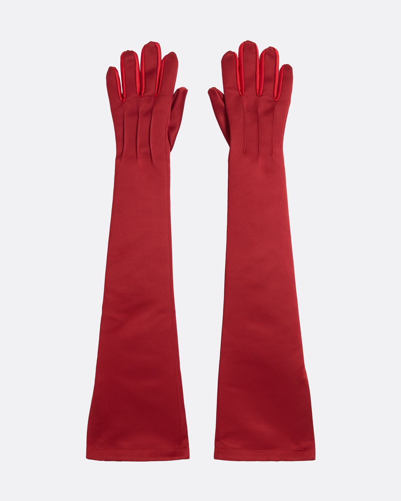 Elda Gloves in Swinton