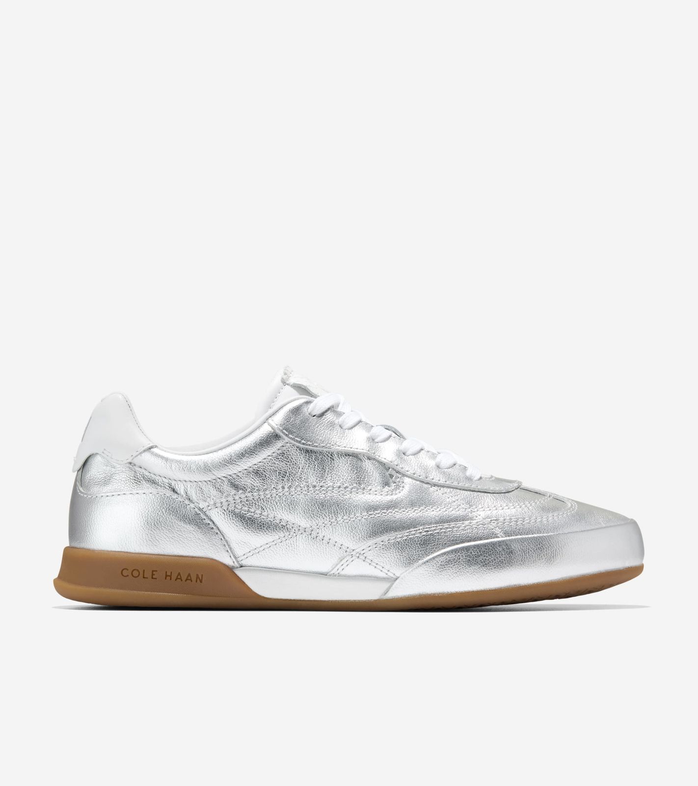 Women's Grandprø Turf 2.0 Trainer