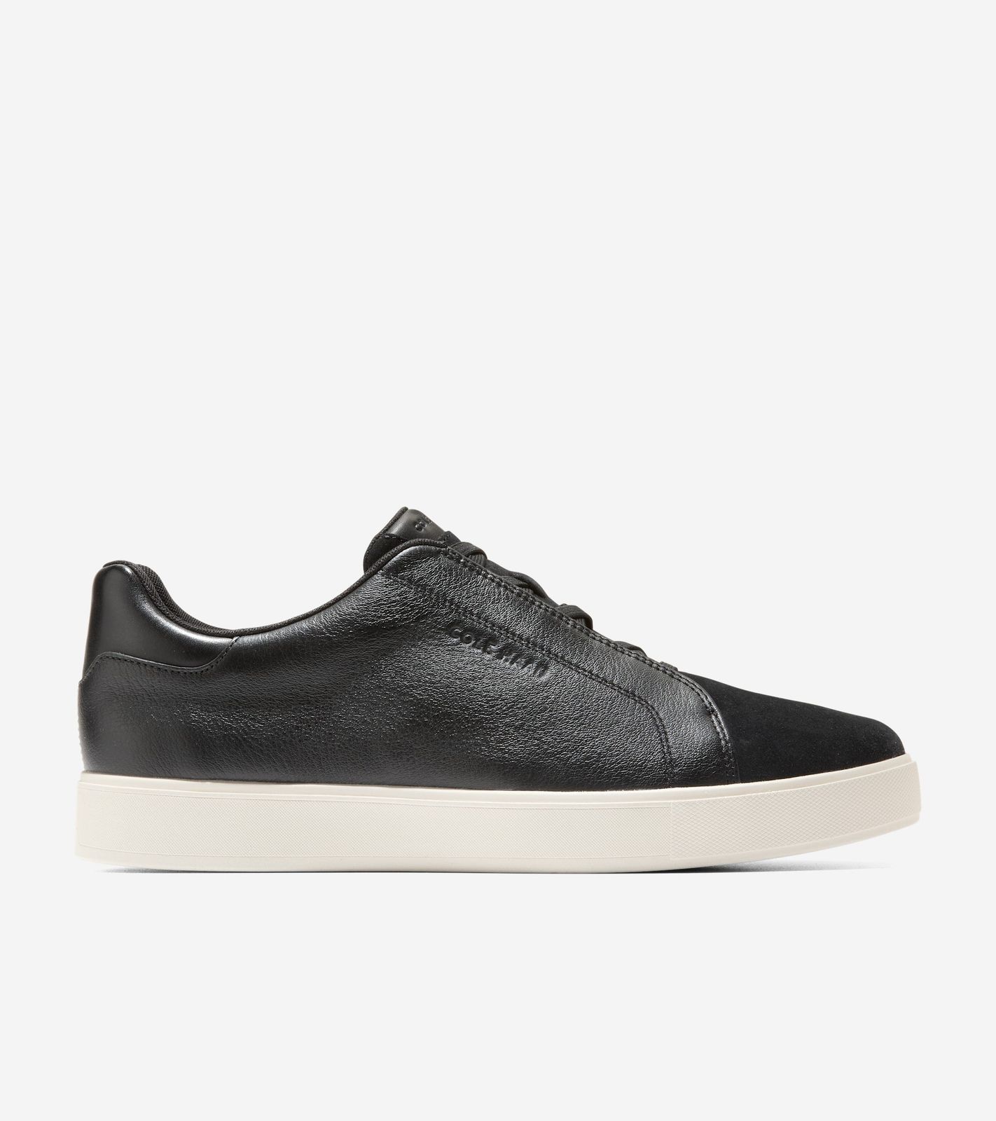Men's GrandPrø Luxe Slip-On Trainer