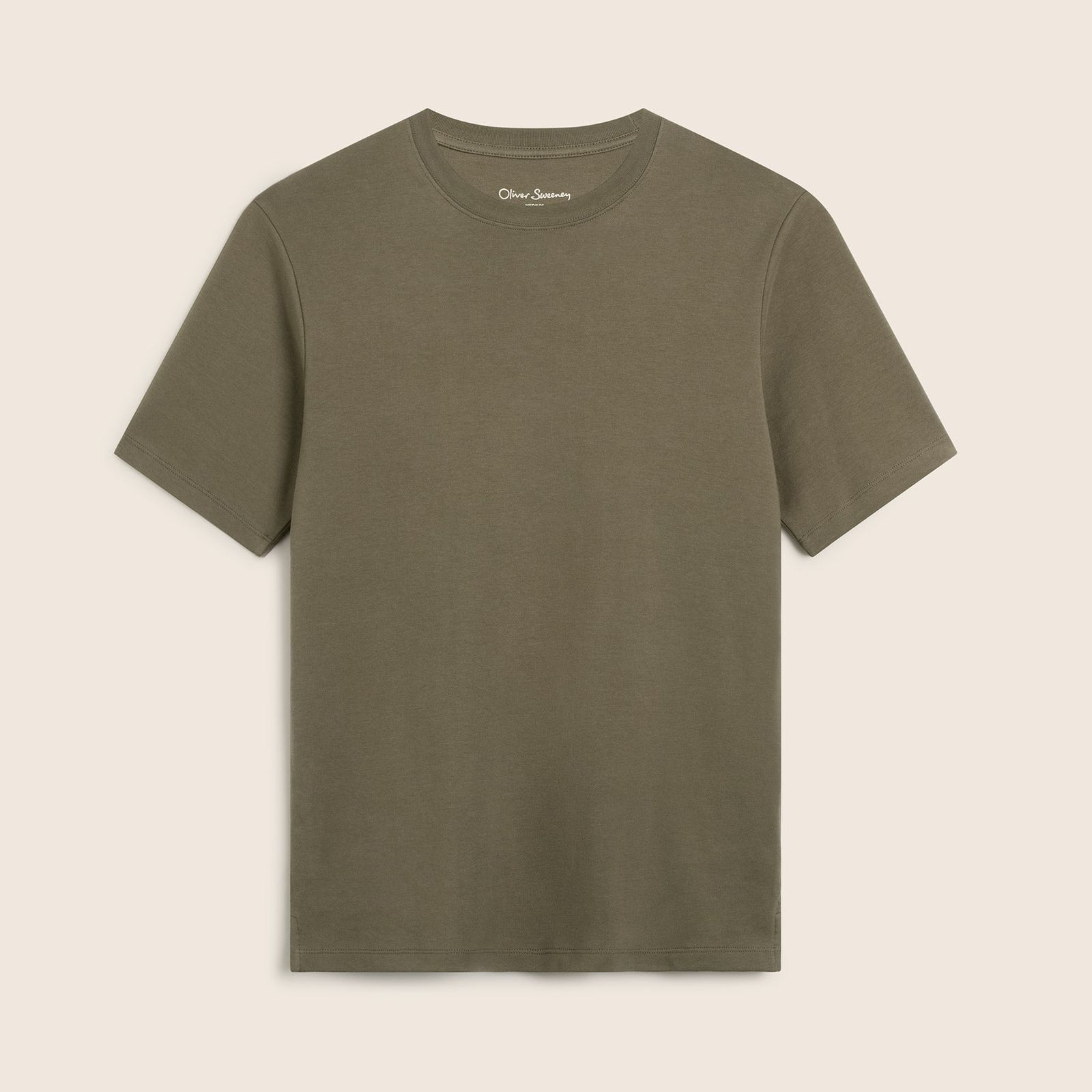 Palmela Olive