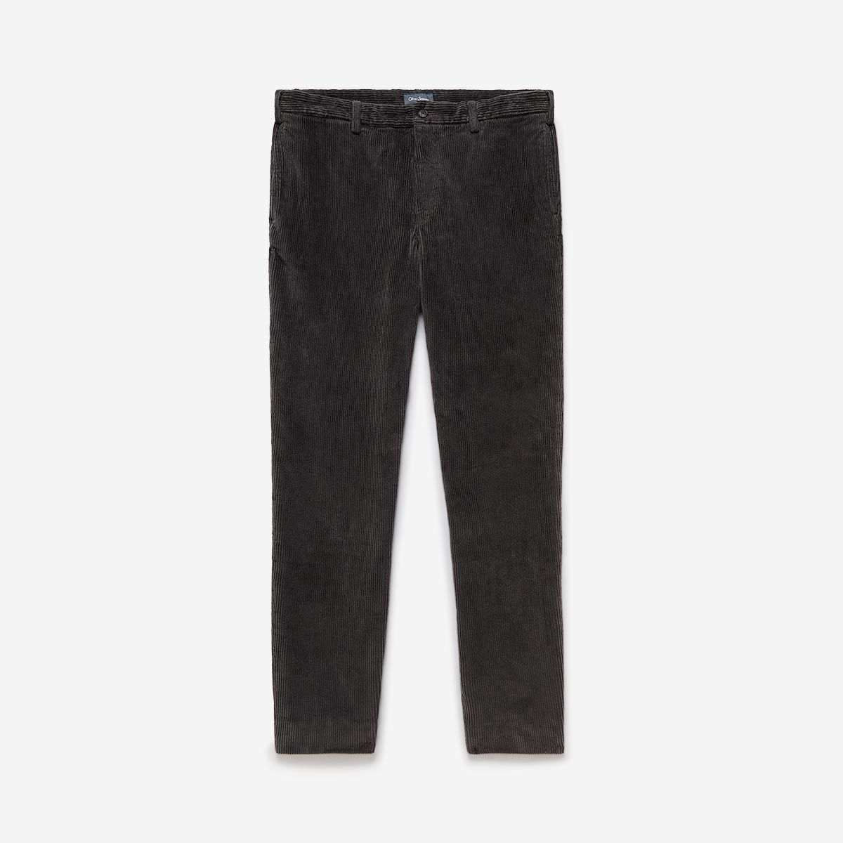 Ramada Dark Grey