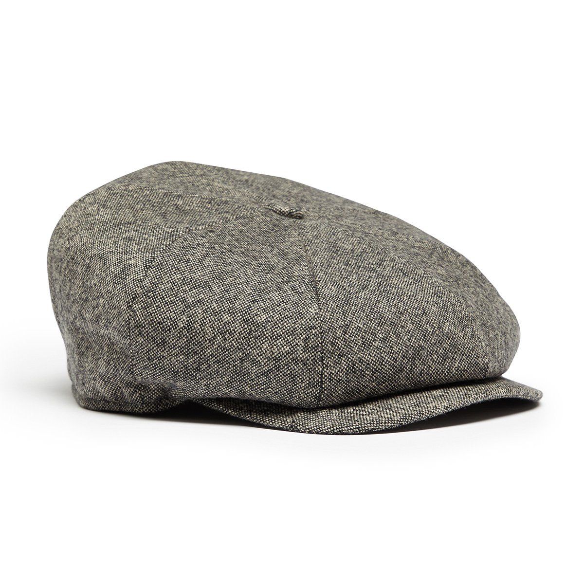 Mazzucco Pale Grey