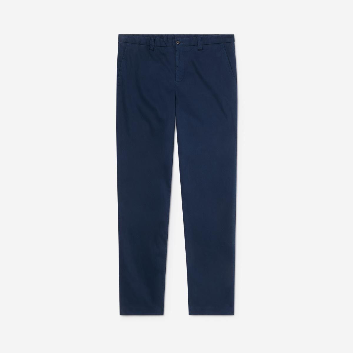 Terena Navy