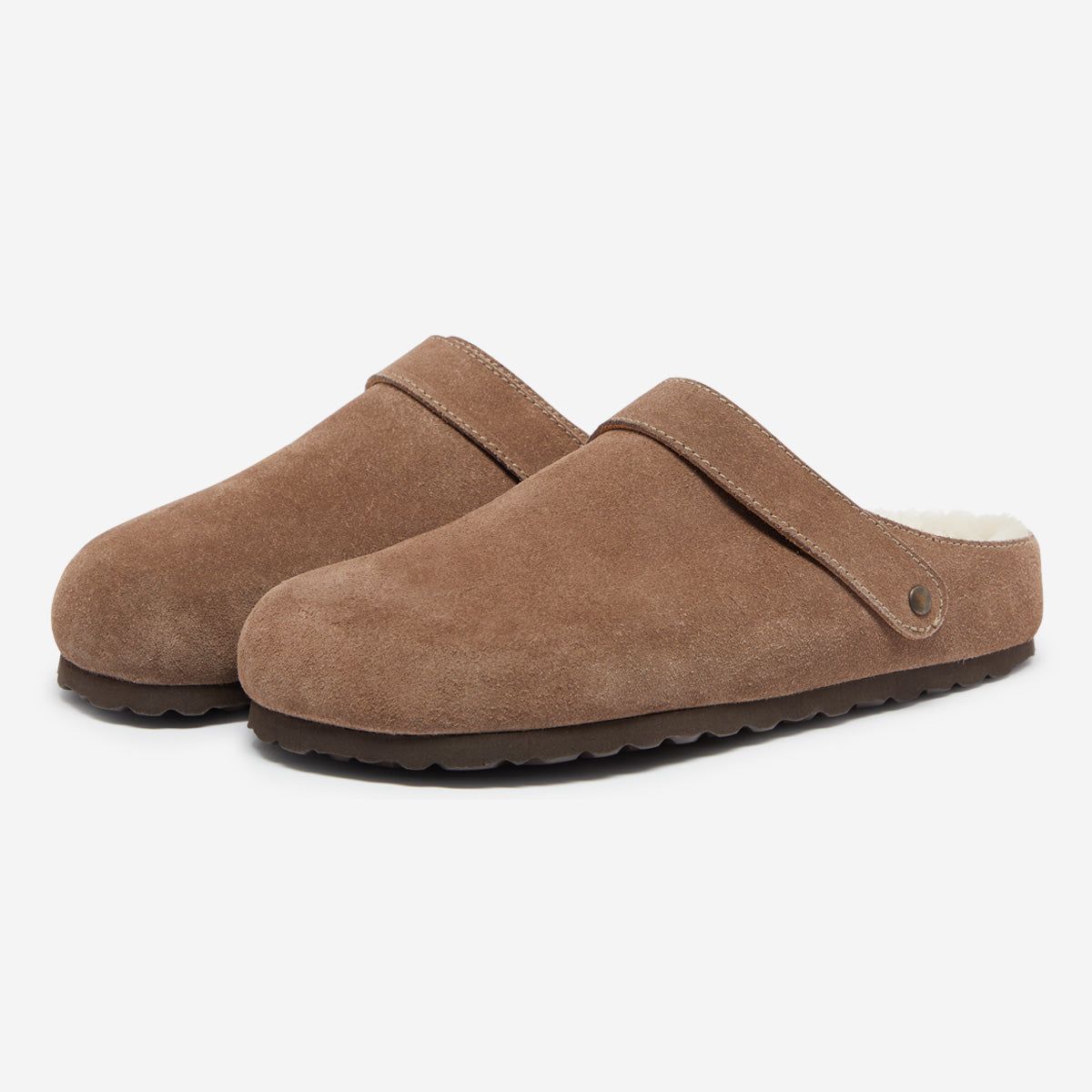 Asturias Taupe