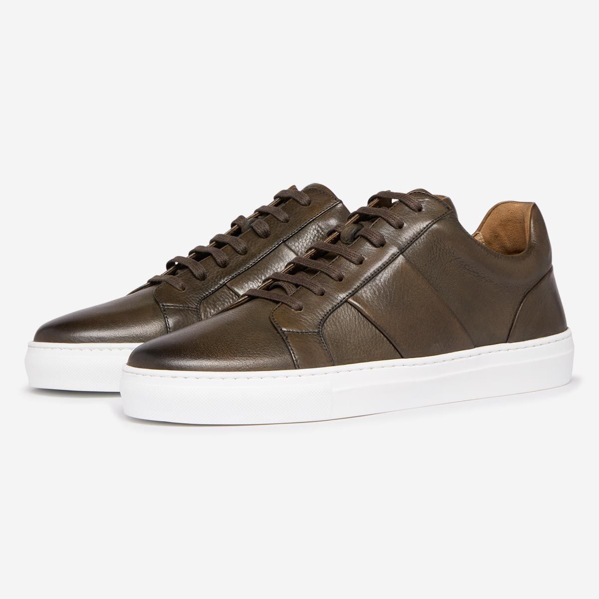 Kendal Khaki