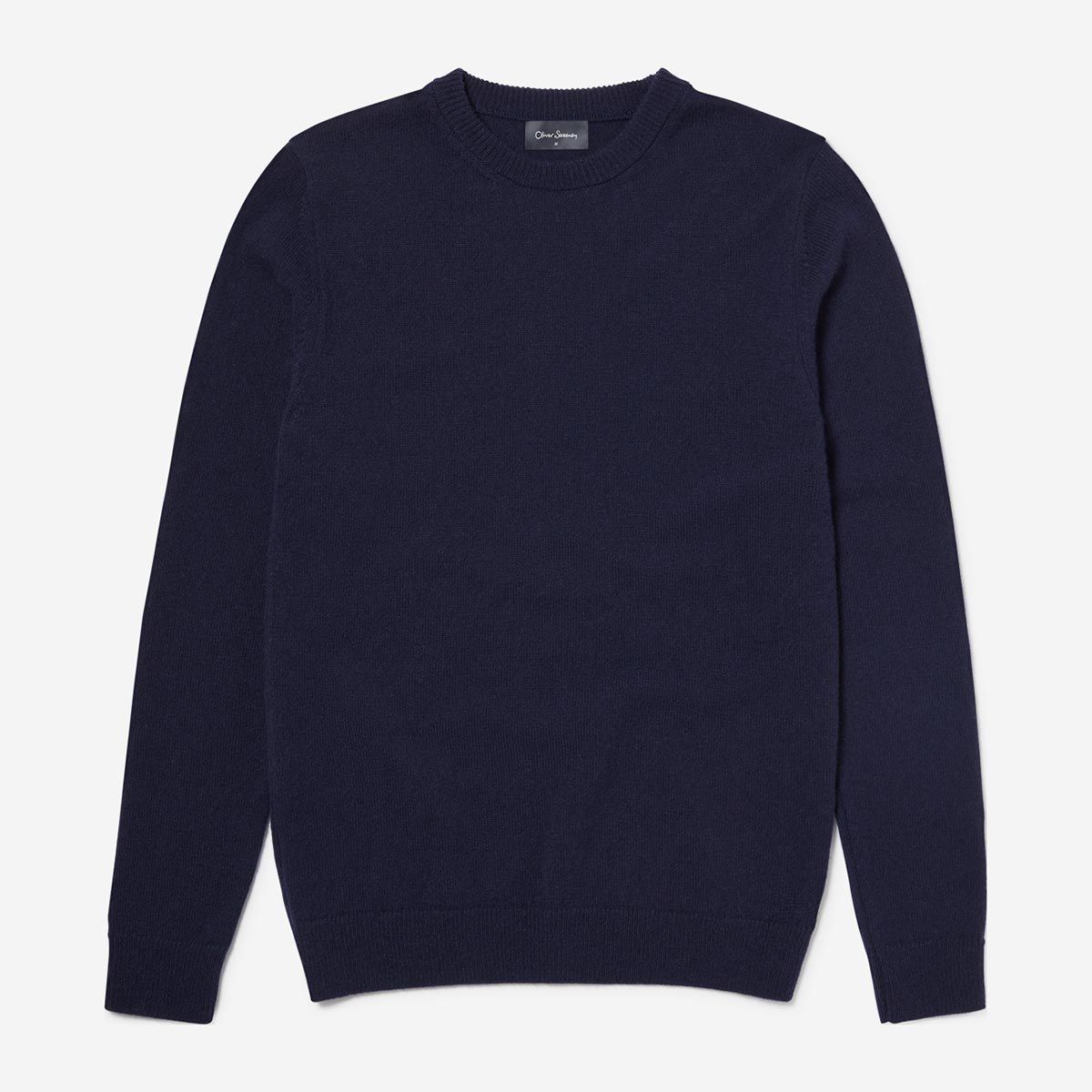 Gouladane Navy