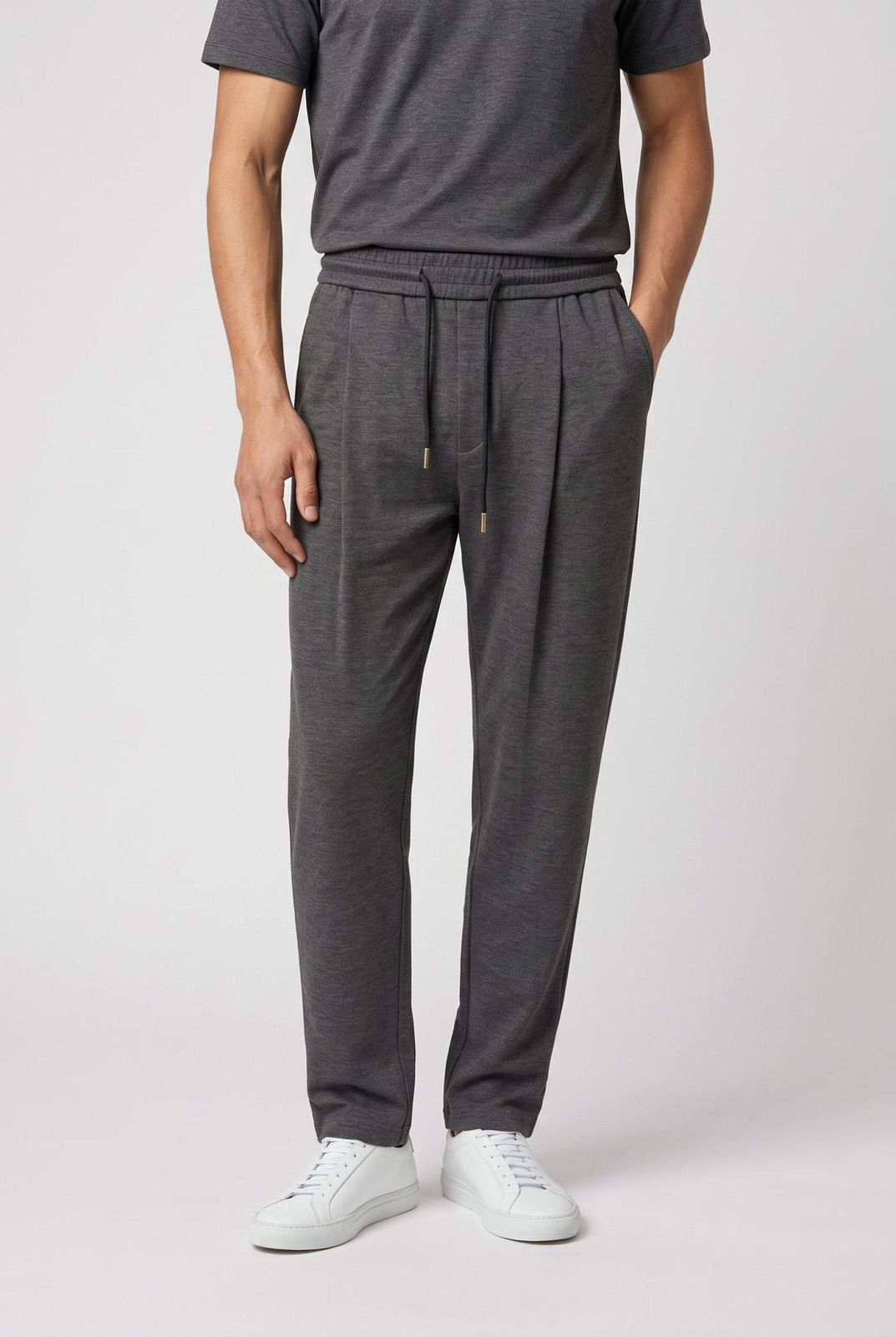 32602 Dark Grey