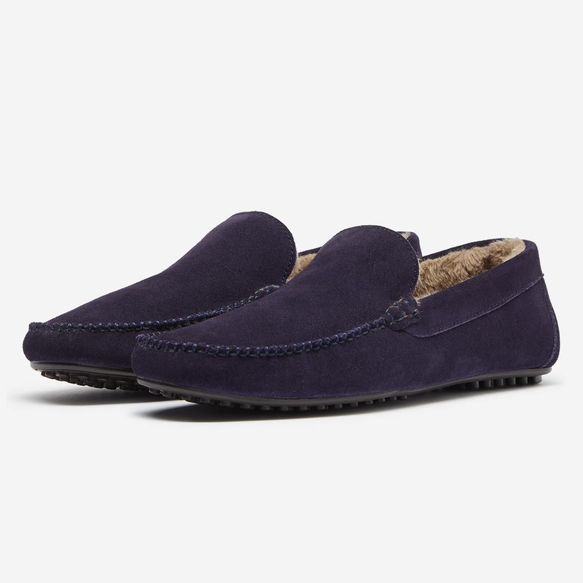 Landa Navy