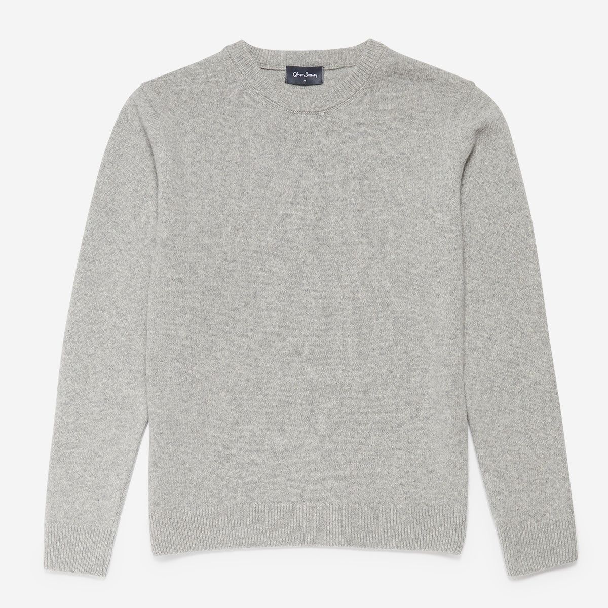 Gouladane Light Grey