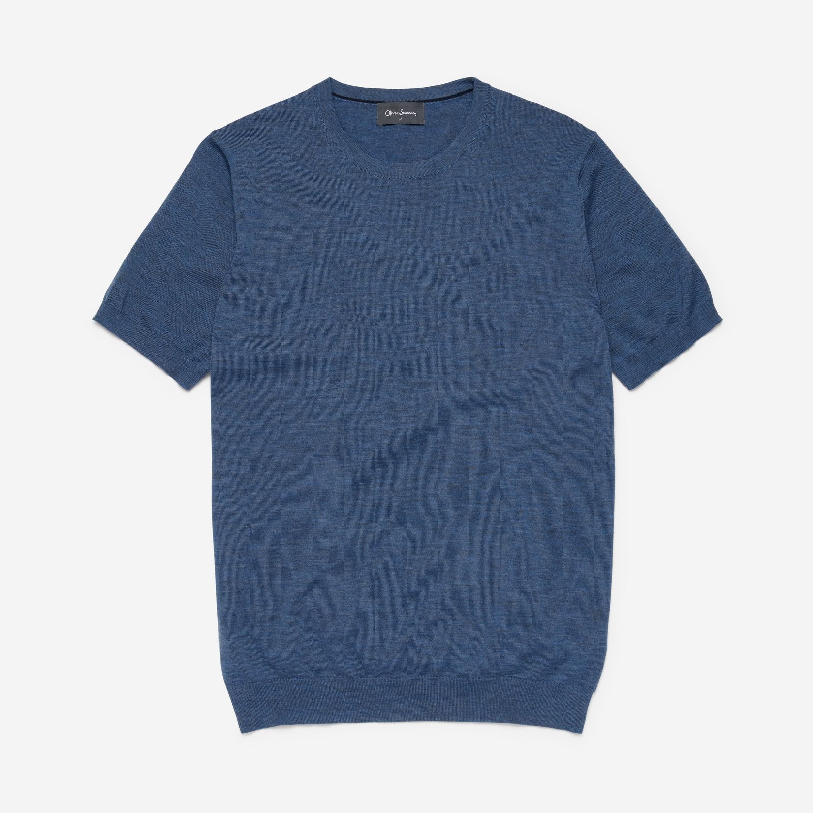 Harty Denim