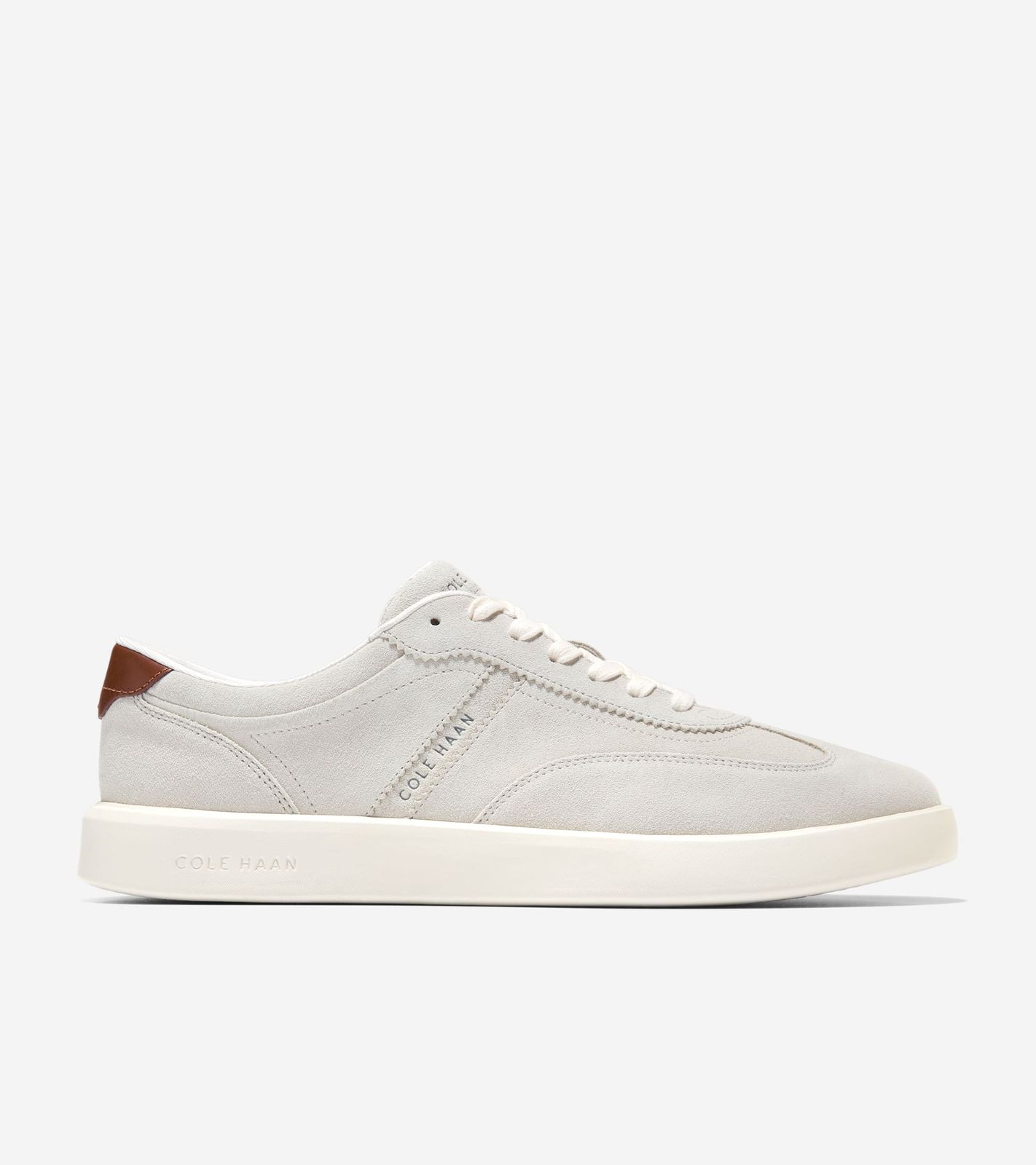 Men's Grand Crosscourt Hingham Trainer