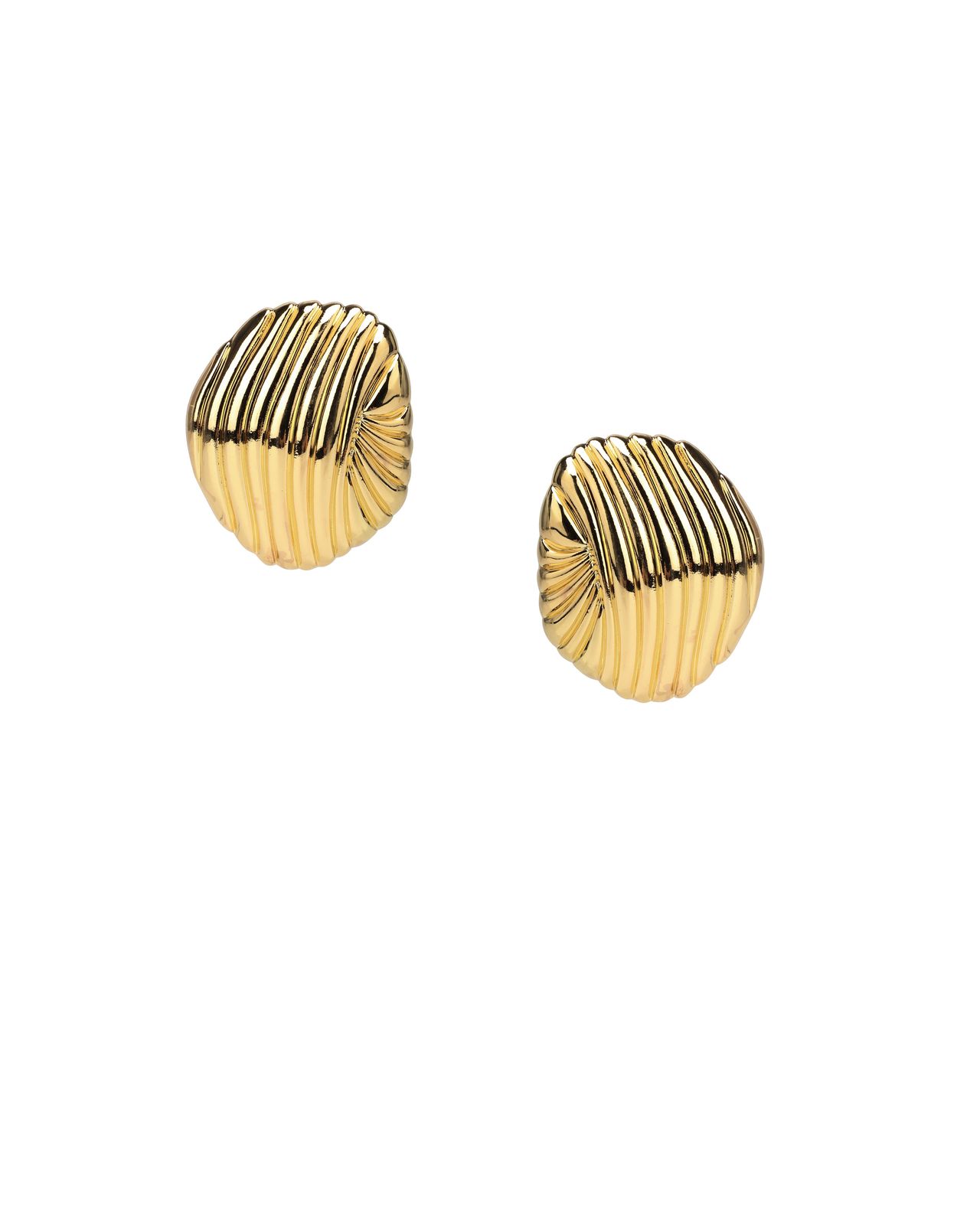 Nyra Earrings