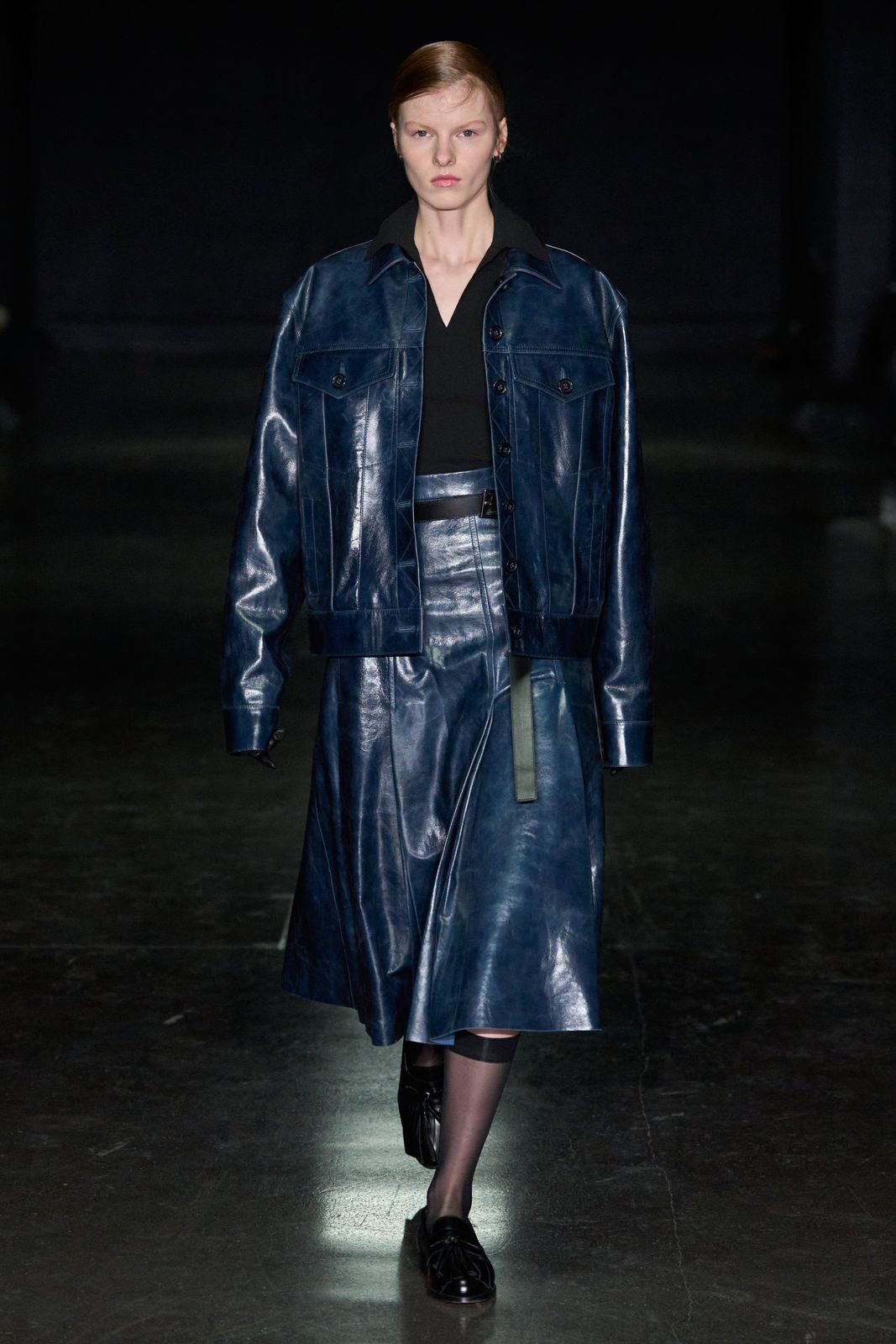 Look 28