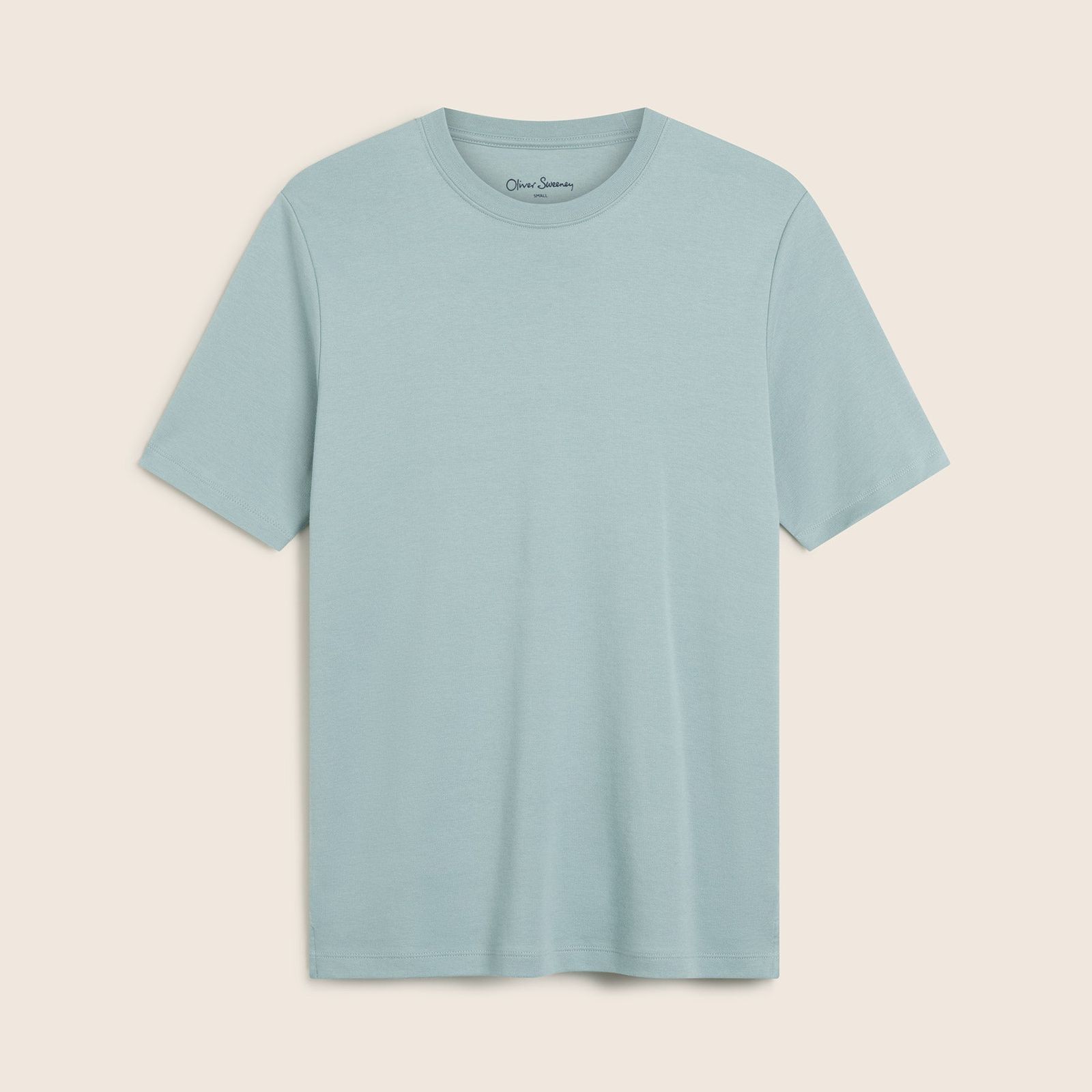 Palmela Blue