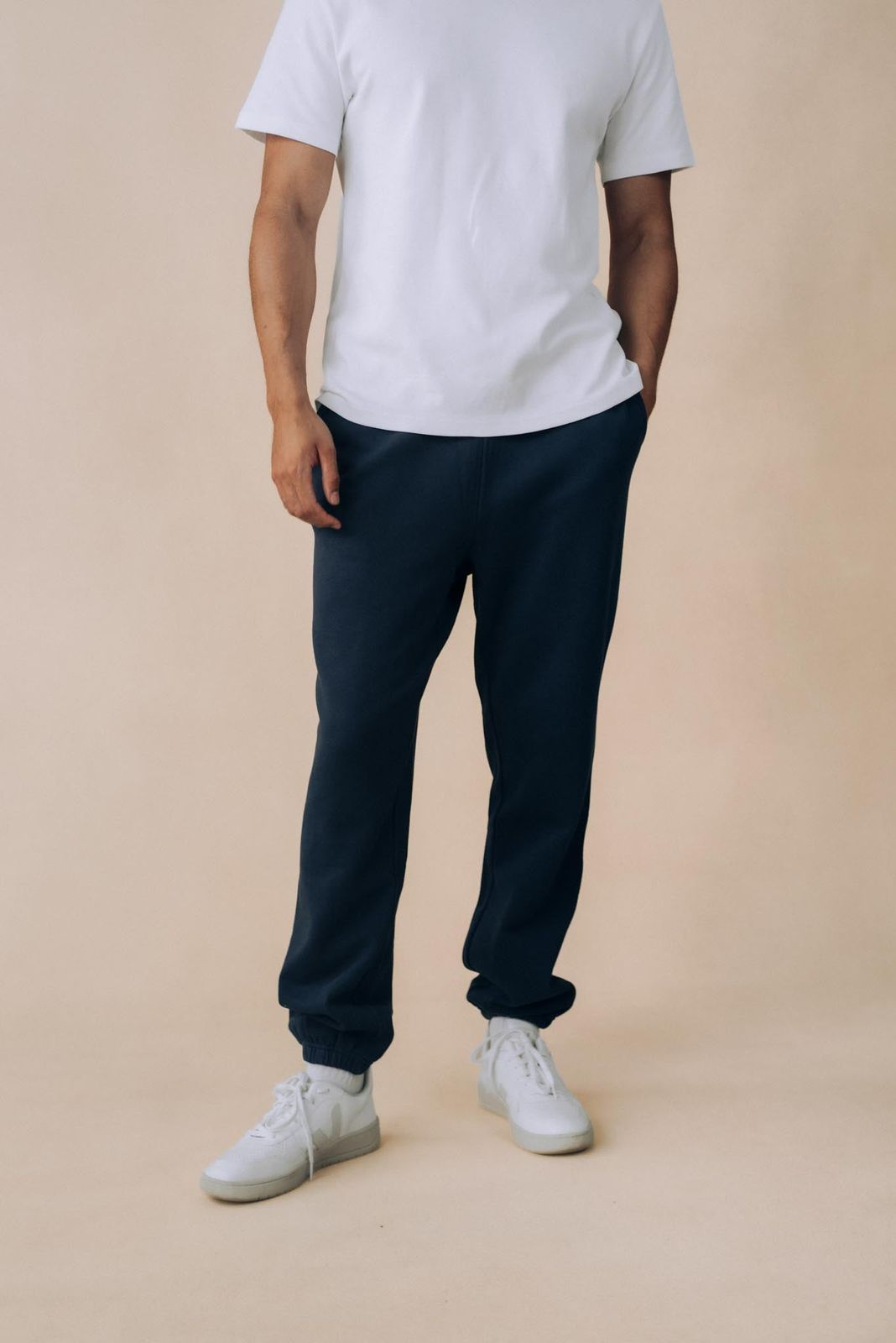 Men's Joggers