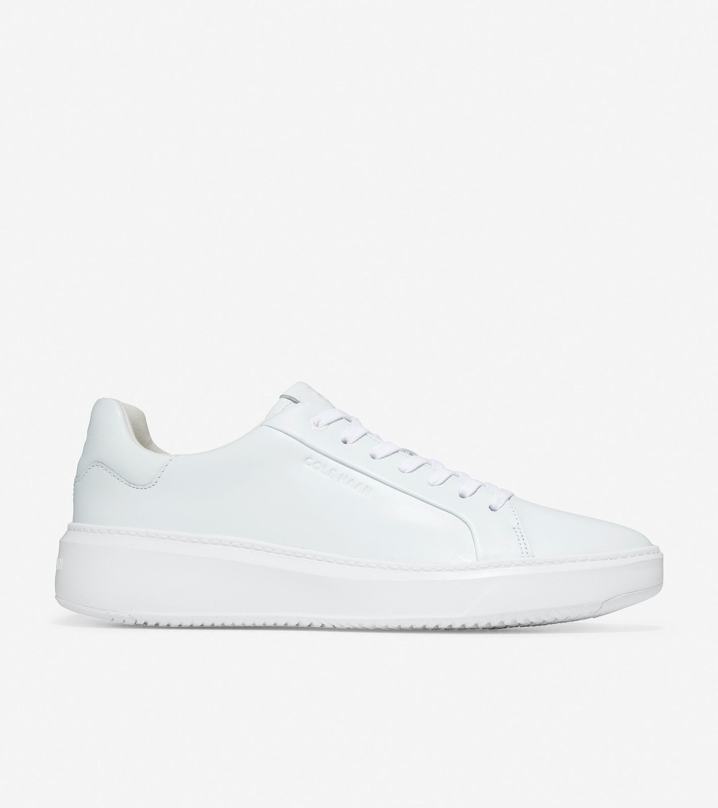 Men's GrandPrø Topspin Trainer