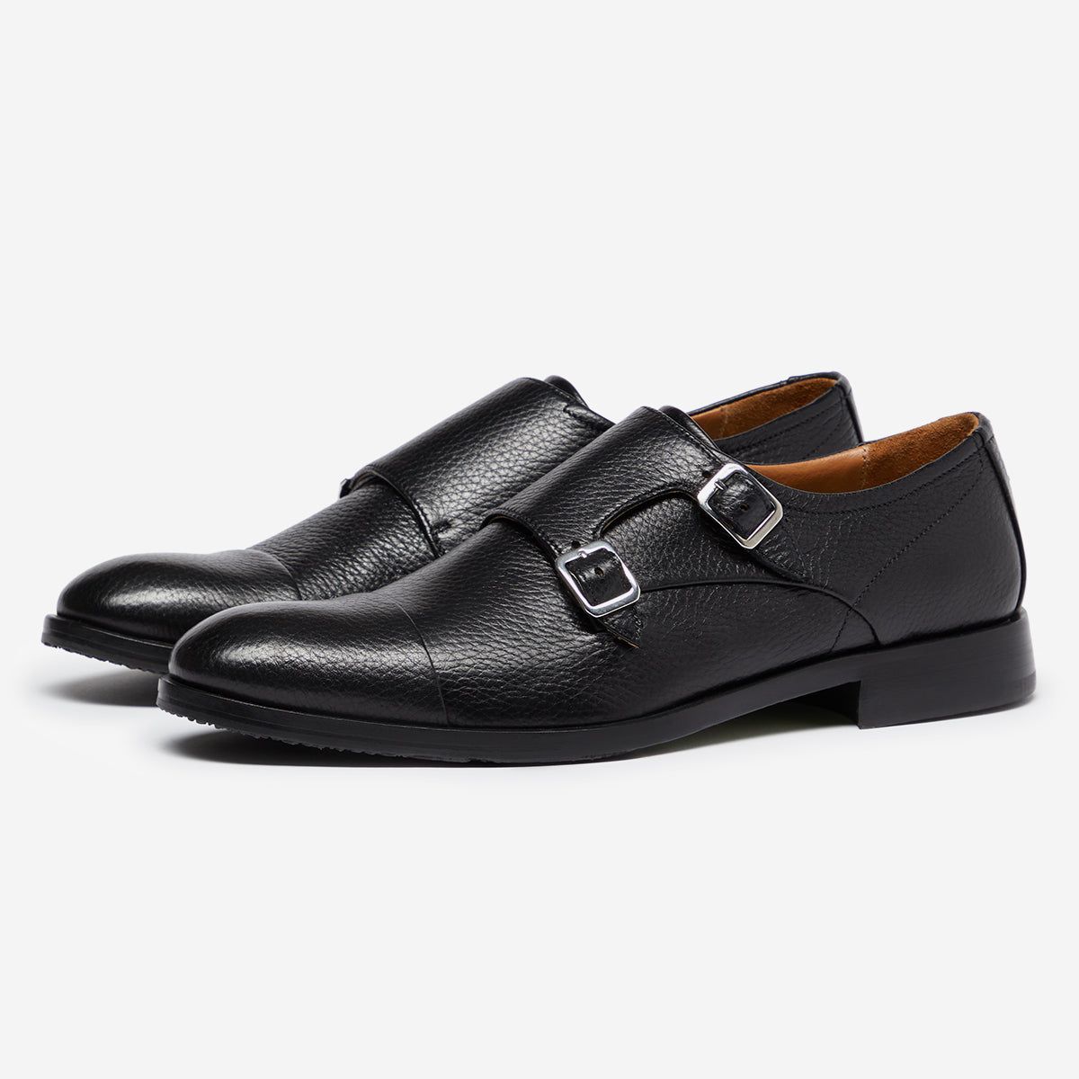 Buriano Black