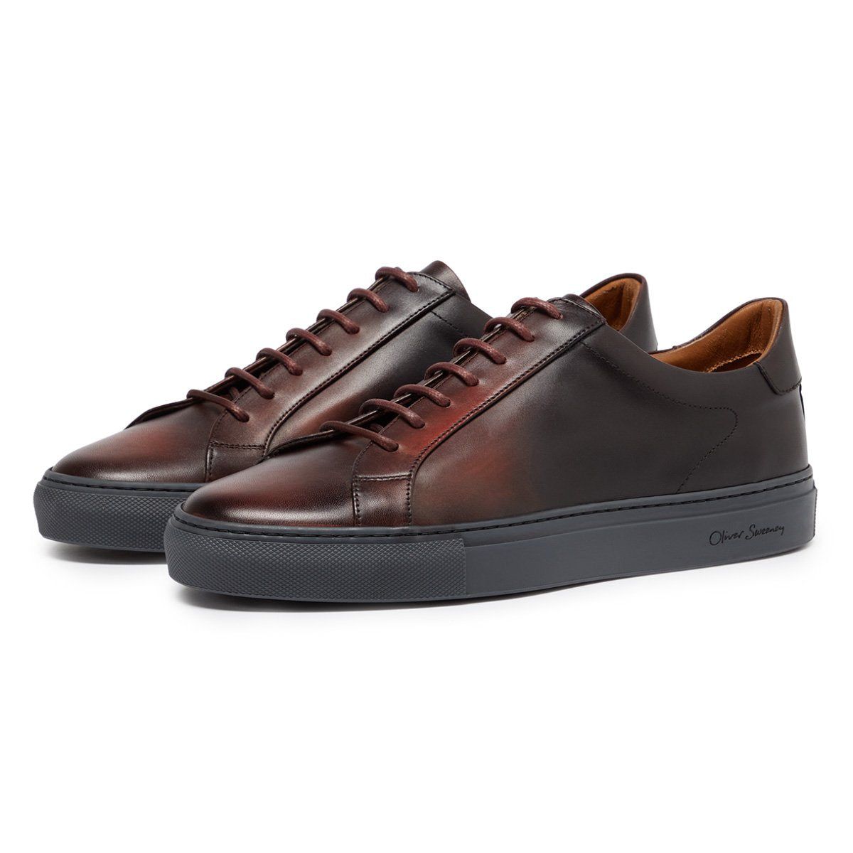 Faggeto Burgundy