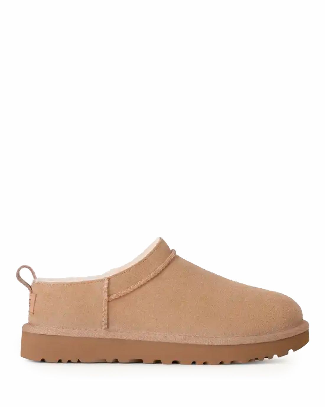 W Classic Micro Sand 1173891-SAN