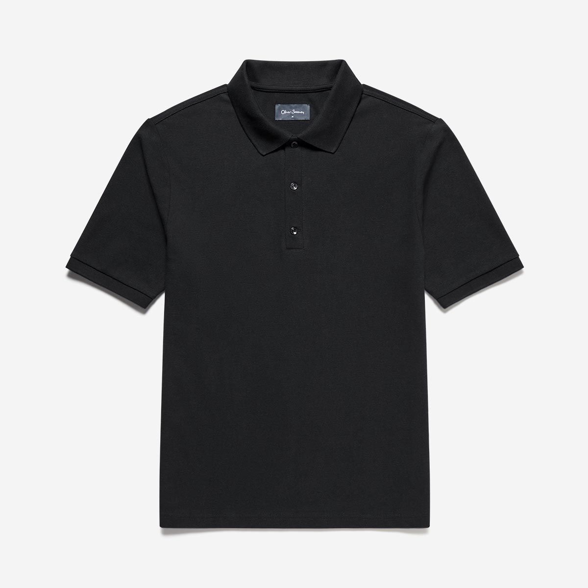 Ancrum Black