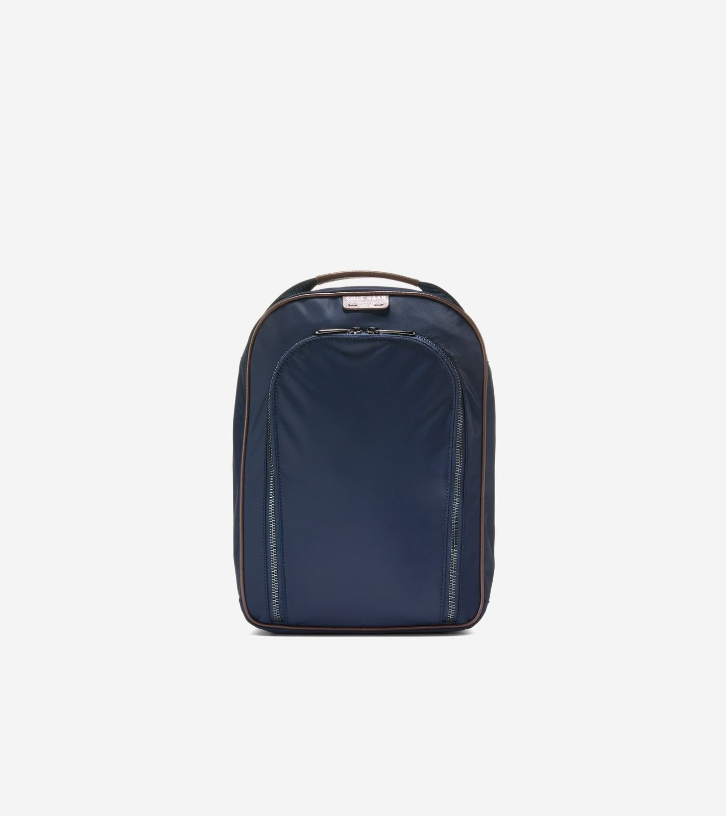 Men's Carson Golf Shoe Bag