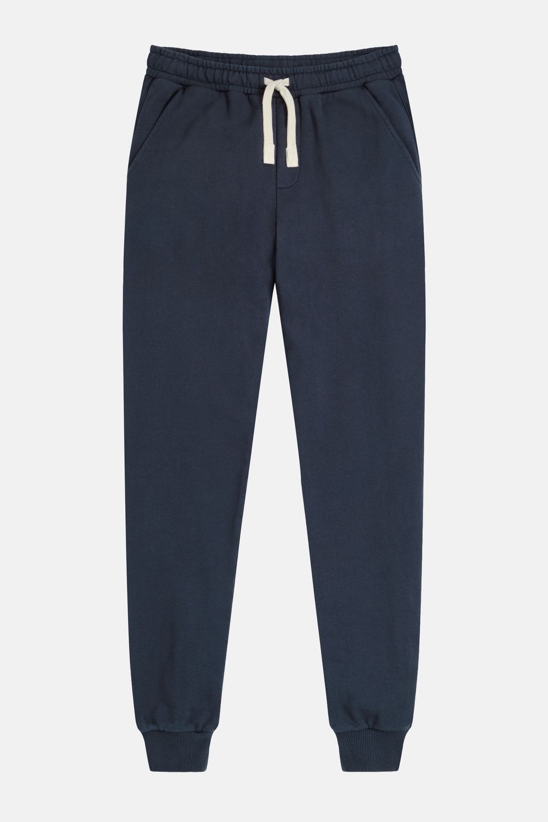 Cosmics * The Classic Joggers