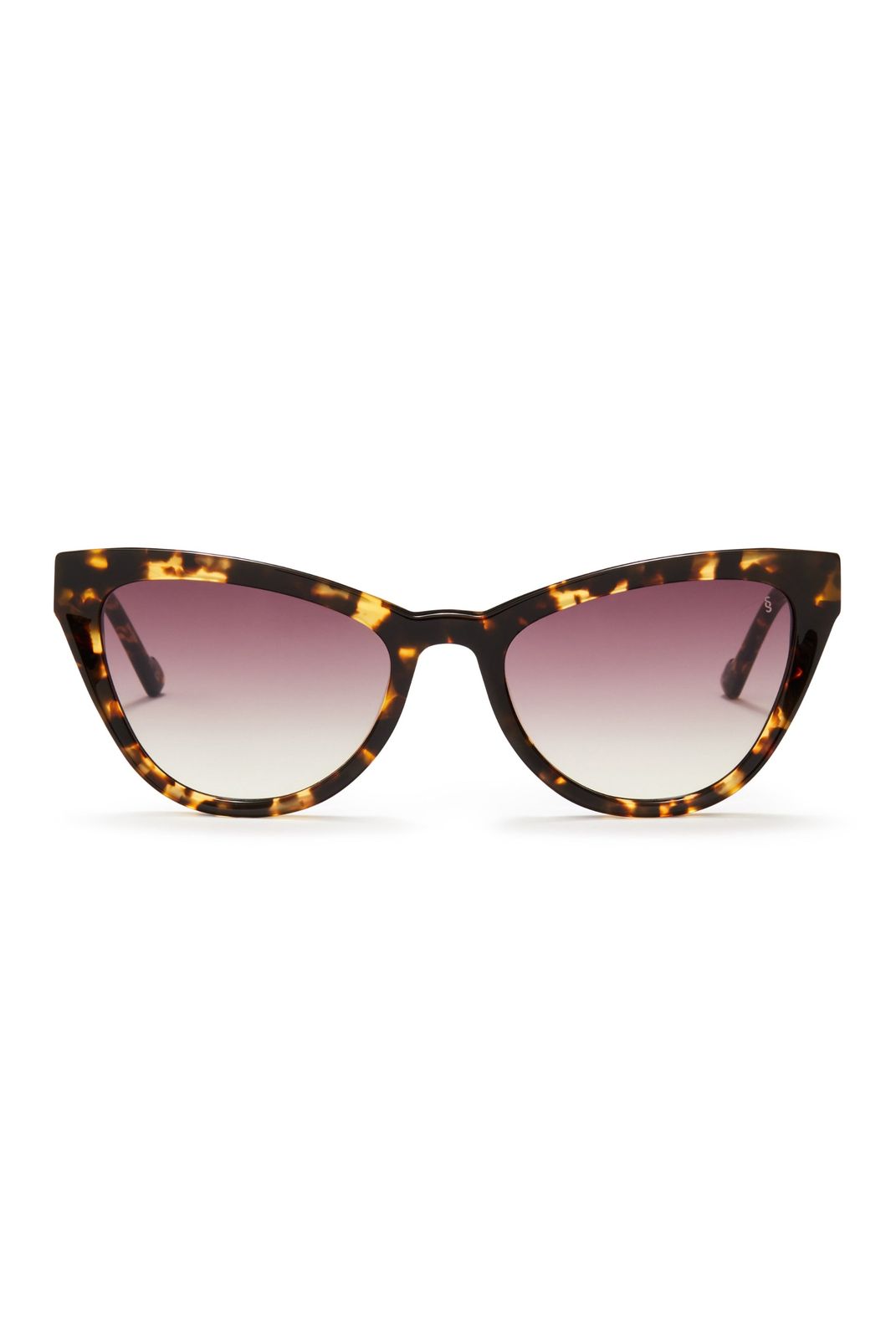 Sunday Somewhere Tokyo Tort Asteria Sunglasses
