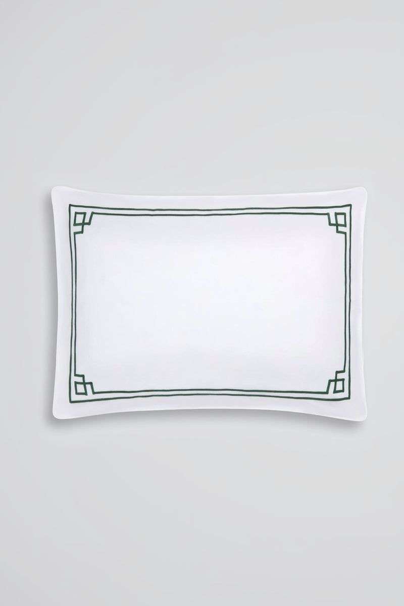 Giulia Pillow Slip