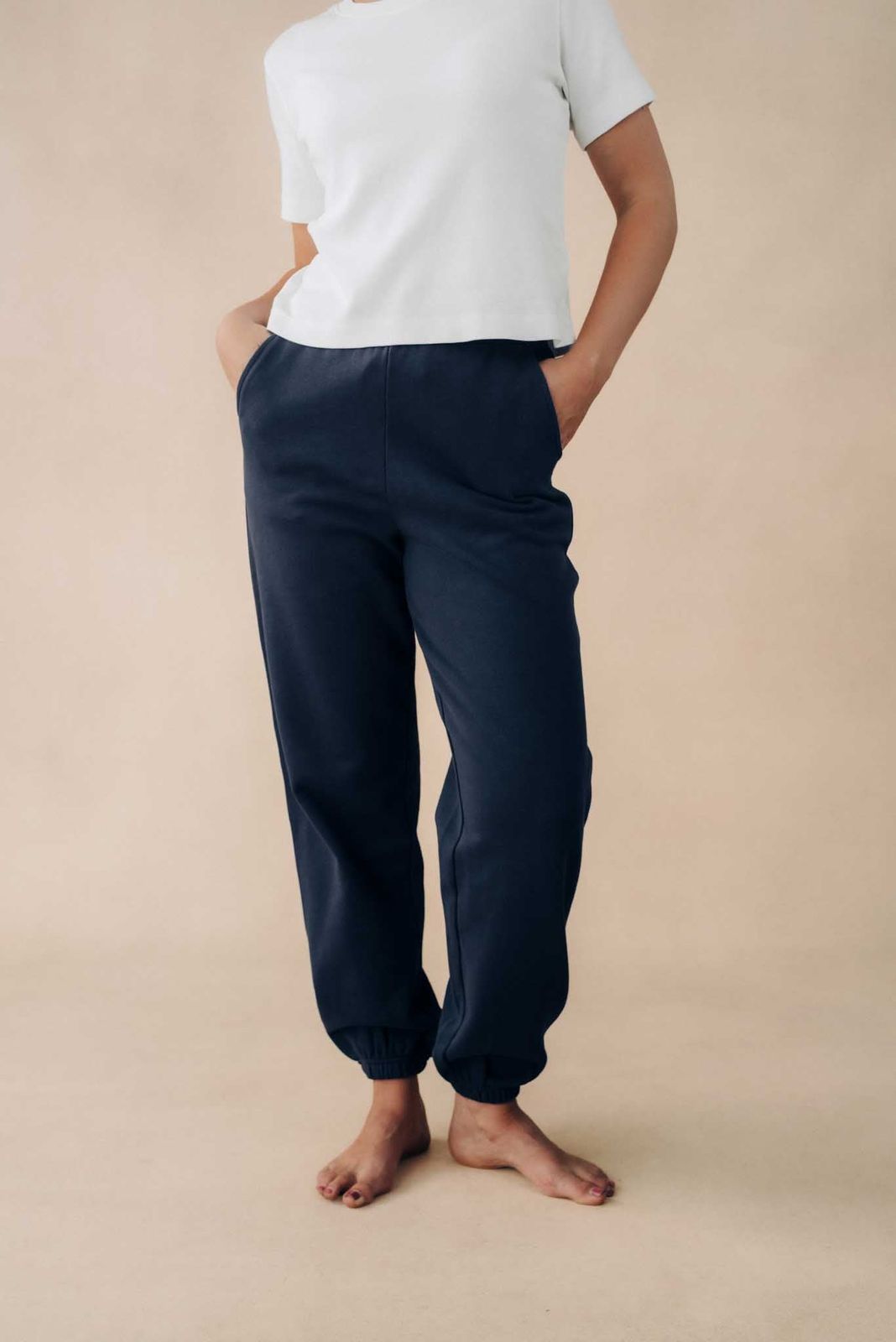 Women's Joggers