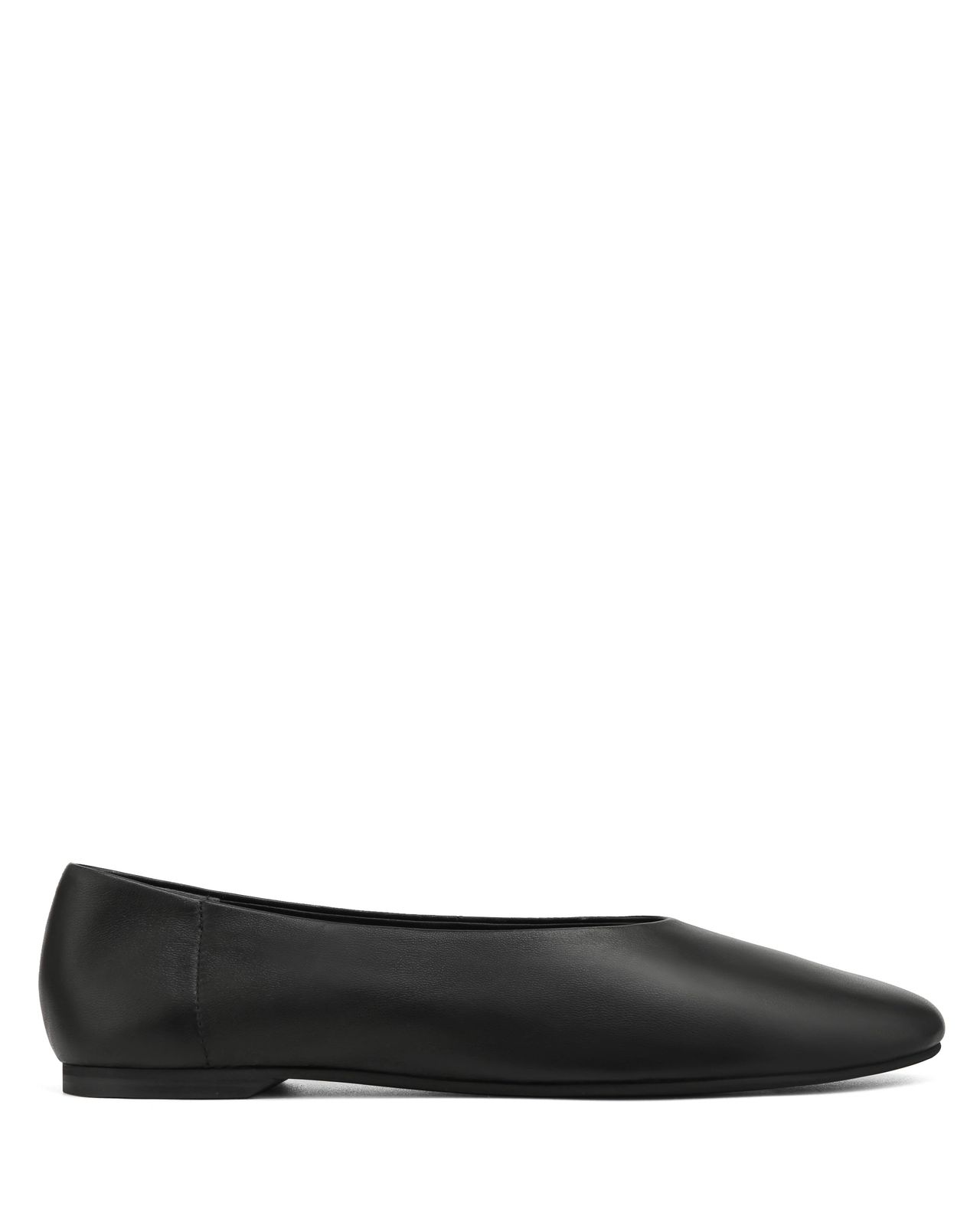 Tamsin Black Vienna