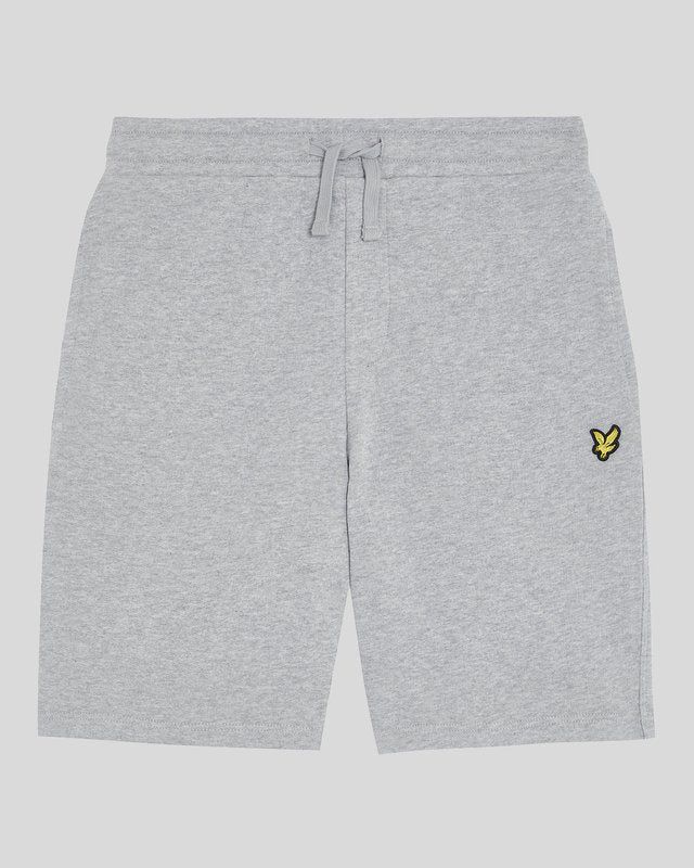 Sweat Shorts