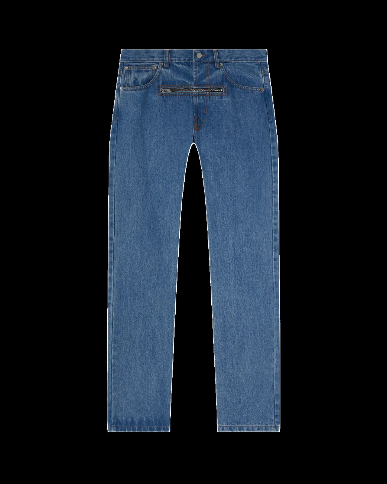 ROBIN JEANS LIGHT INDIGO